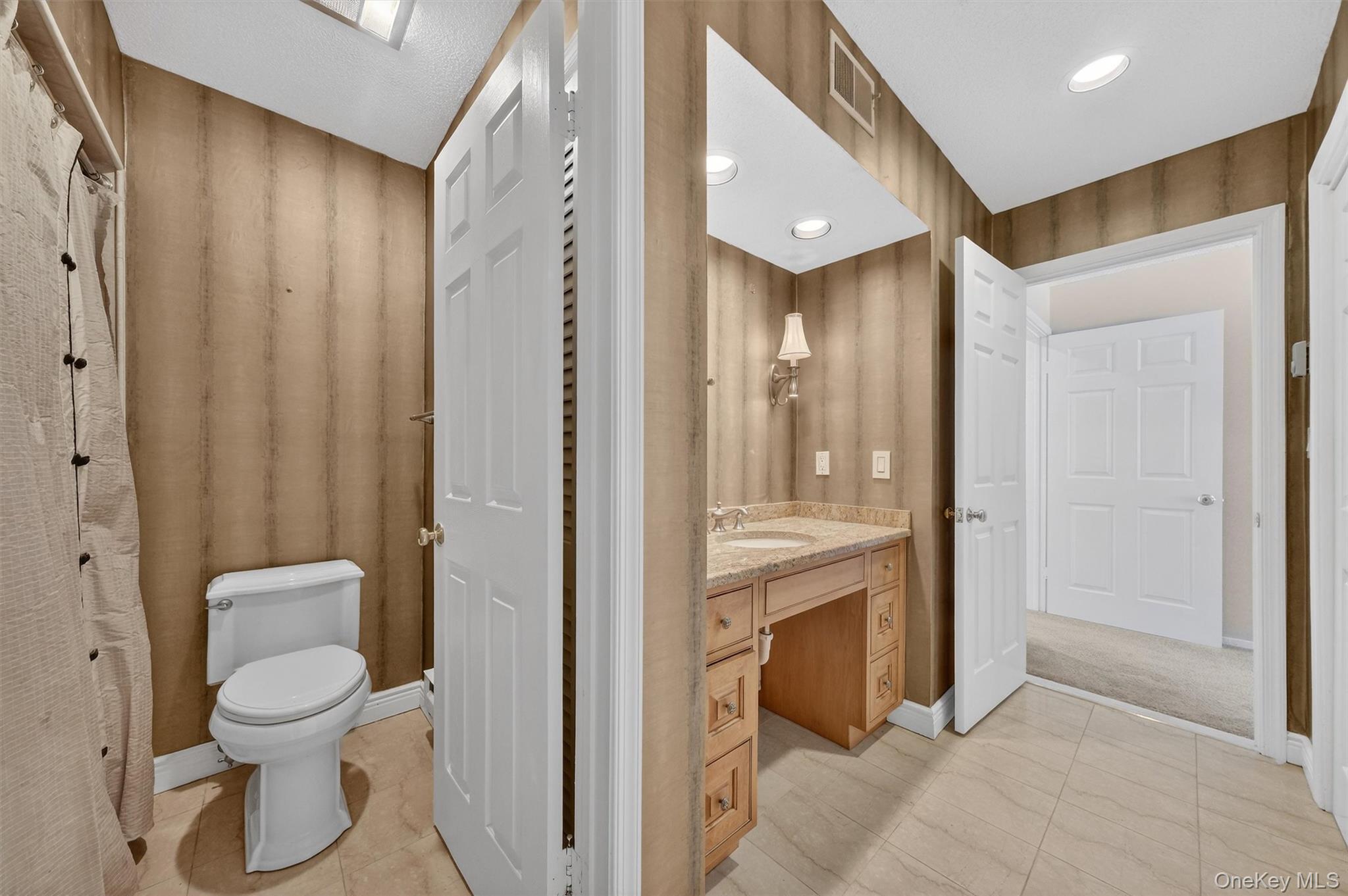 #19 photo, 228 Heritage Hills, Somers , NY 10589