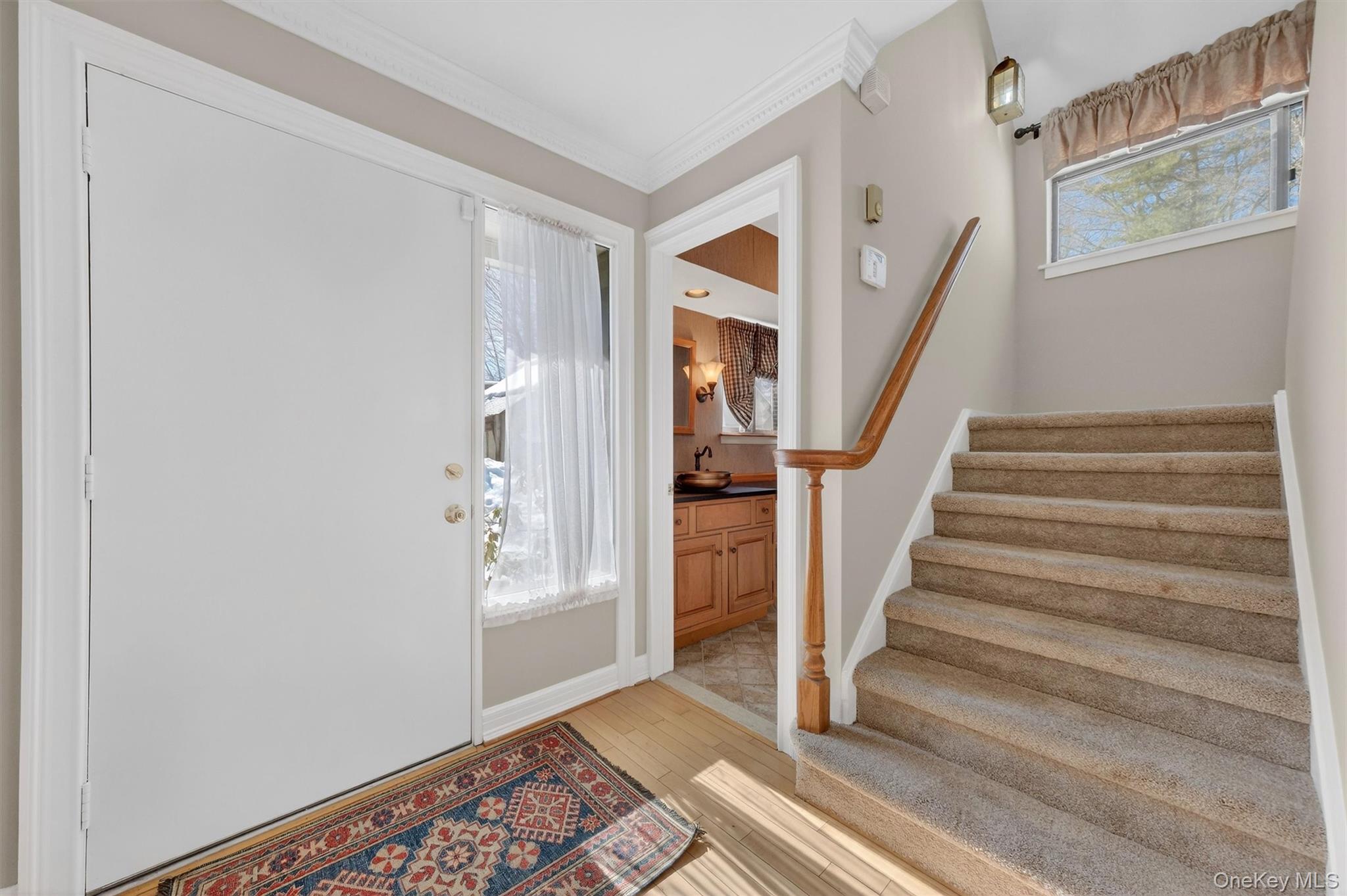 #2 photo, 228 Heritage Hills, Somers , NY 10589