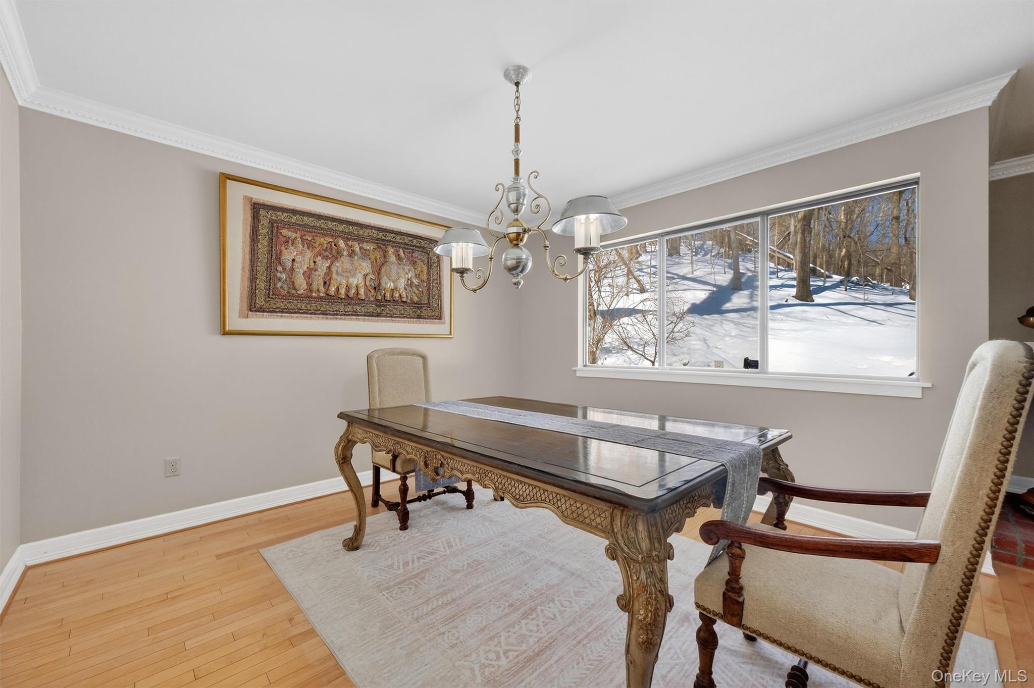 #5 photo, 228 Heritage Hills, Somers , NY 10589