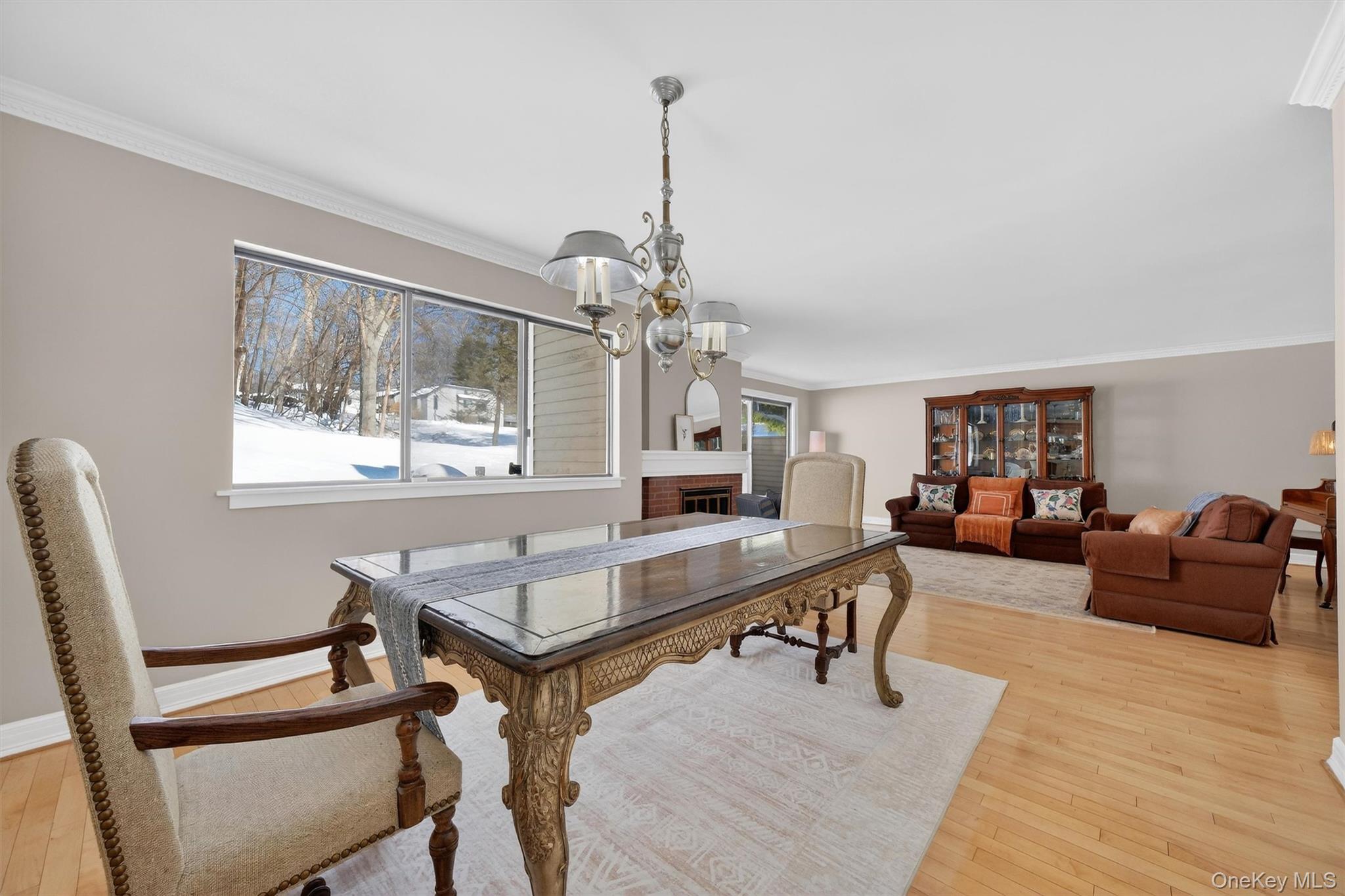 #6 photo, 228 Heritage Hills, Somers , NY 10589