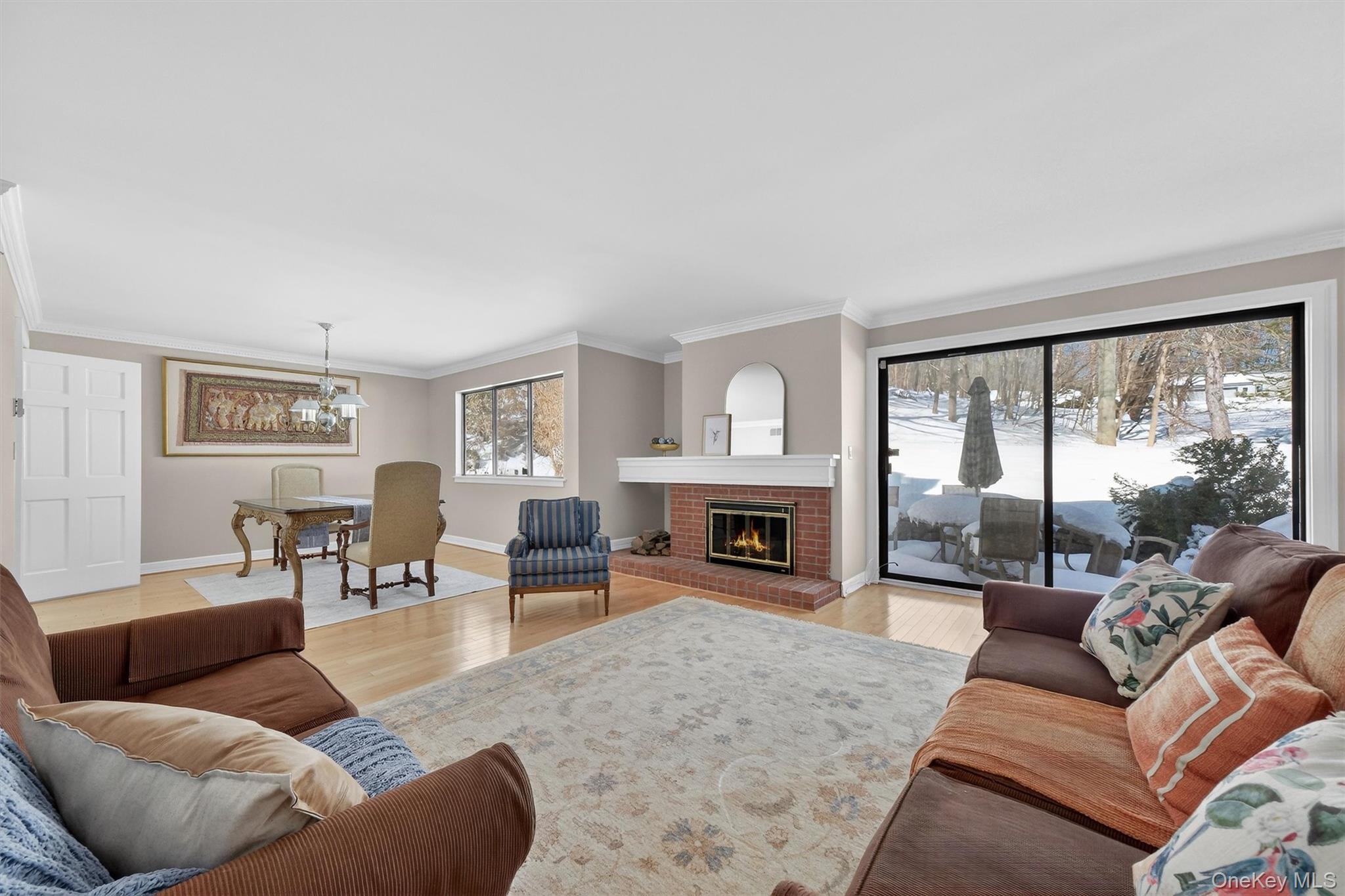 #7 photo, 228 Heritage Hills, Somers , NY 10589