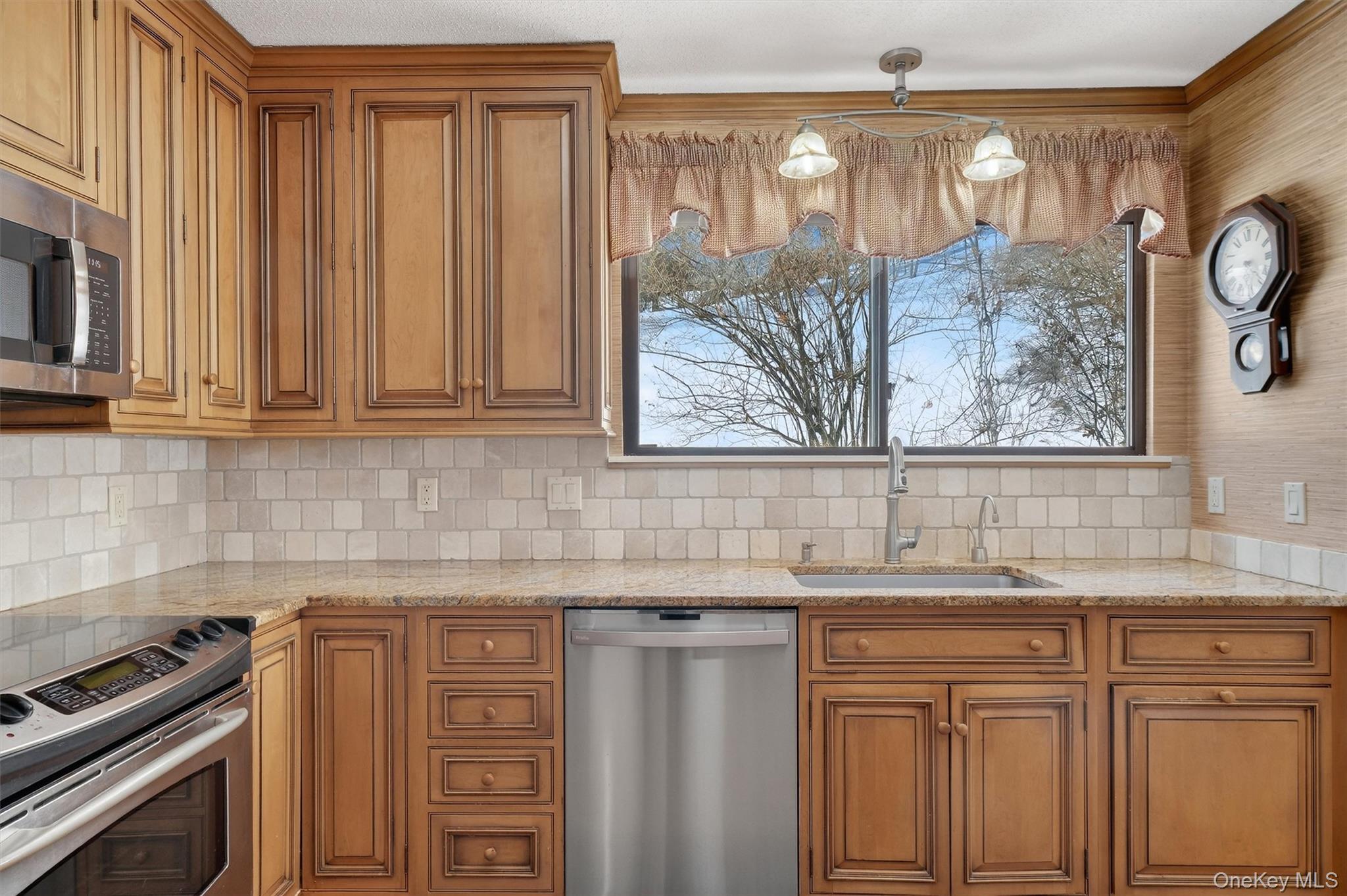 #9 photo, 228 Heritage Hills, Somers , NY 10589