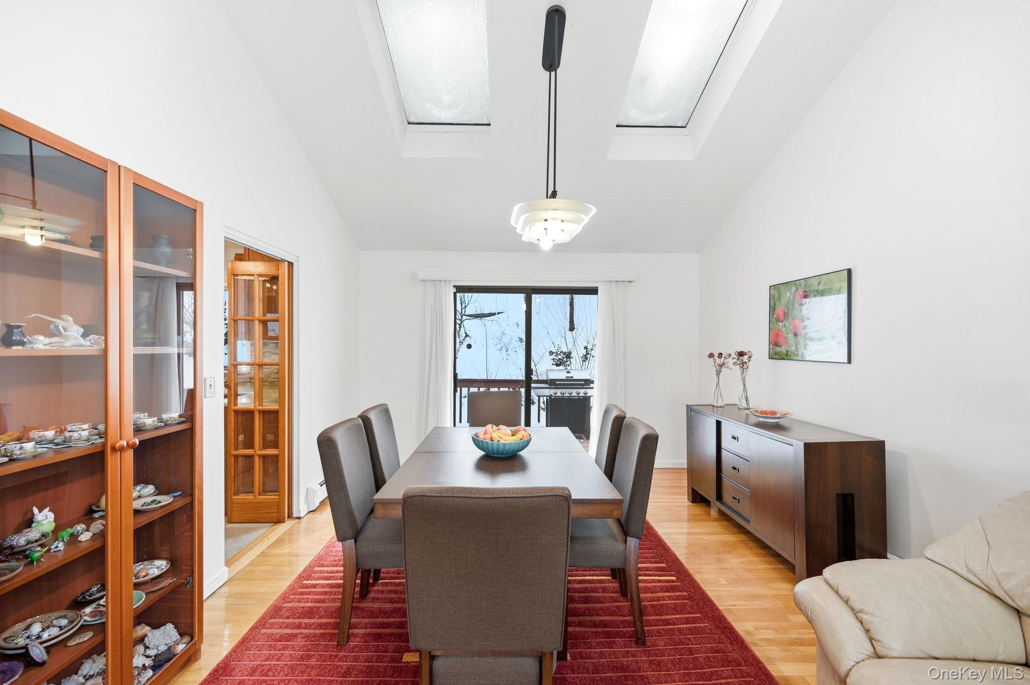 #11 photo, 10 Pine Brook Road, 뉴욕주 Ossining , NY 10562