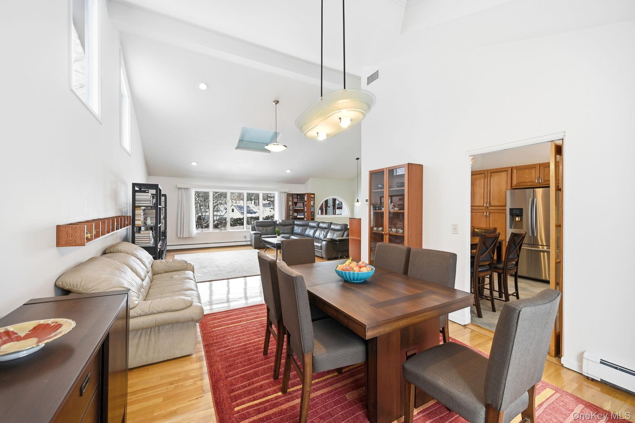 #12 photo, 10 Pine Brook Road, 뉴욕주 Ossining , NY 10562