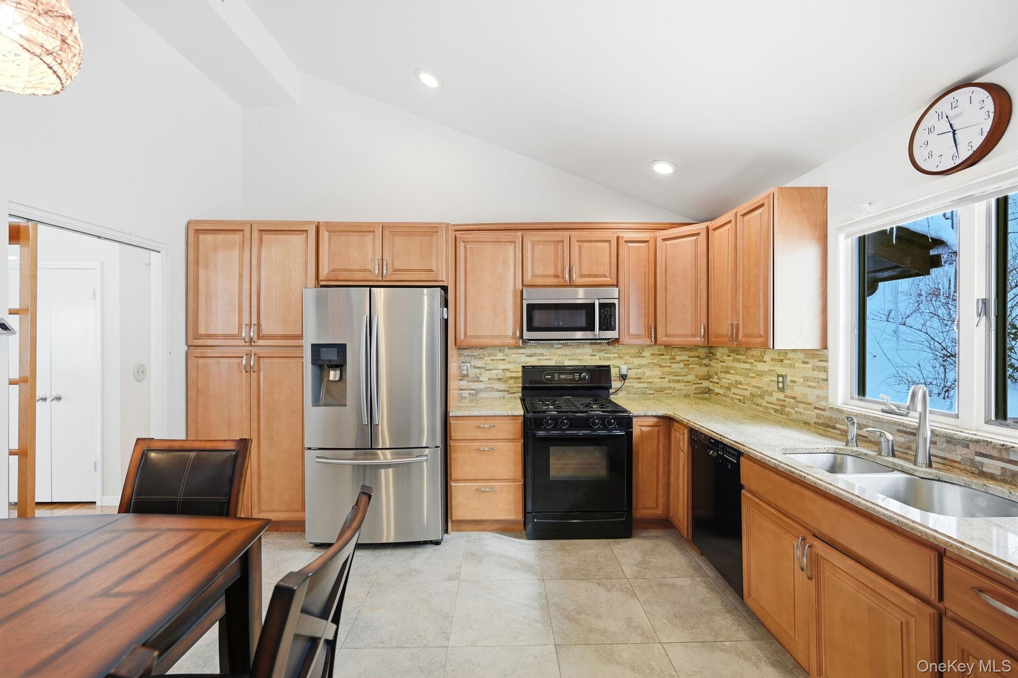 #13 photo, 10 Pine Brook Road, 뉴욕주 Ossining , NY 10562