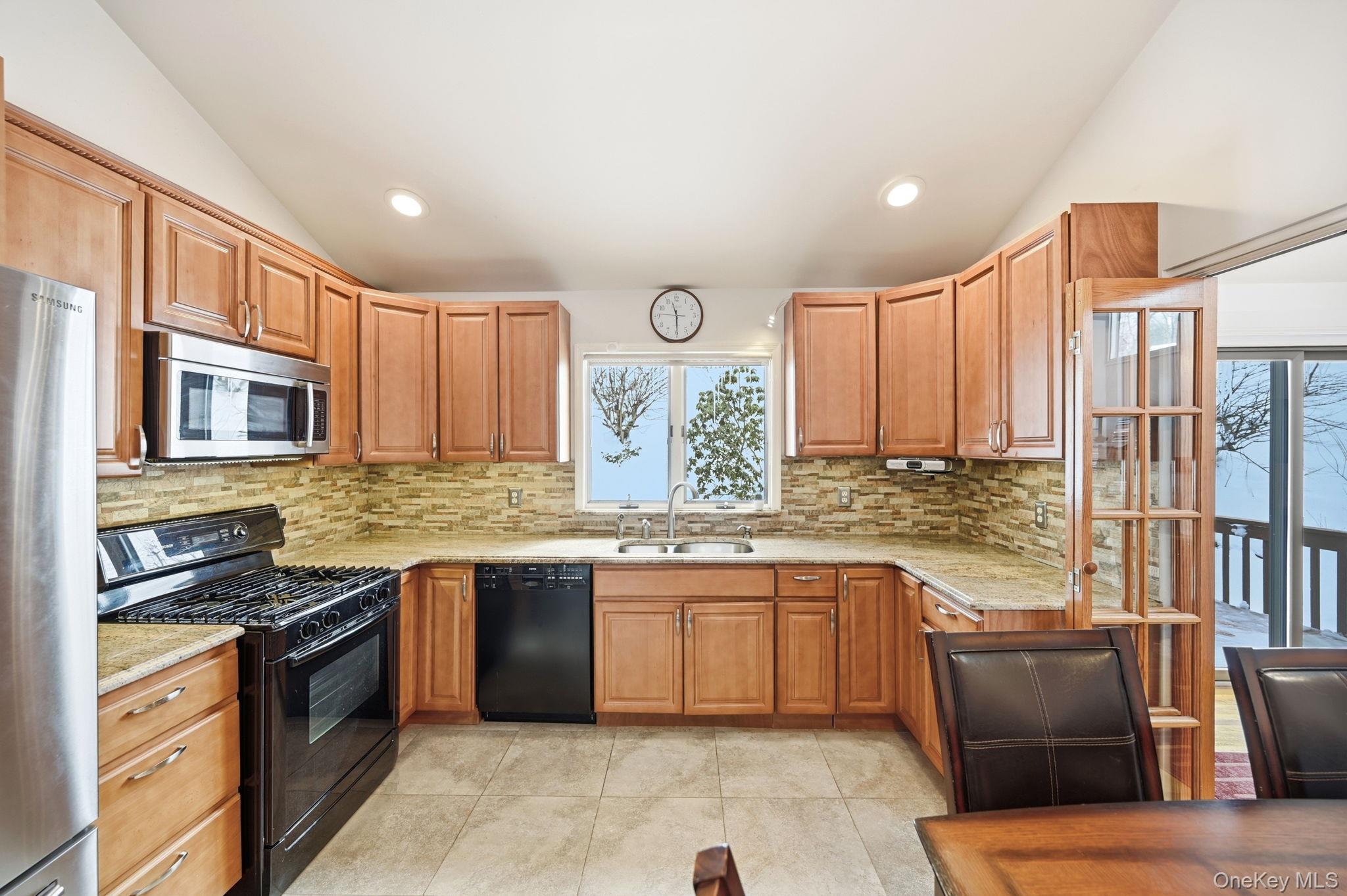 #15 photo, 10 Pine Brook Road, 뉴욕주 Ossining , NY 10562