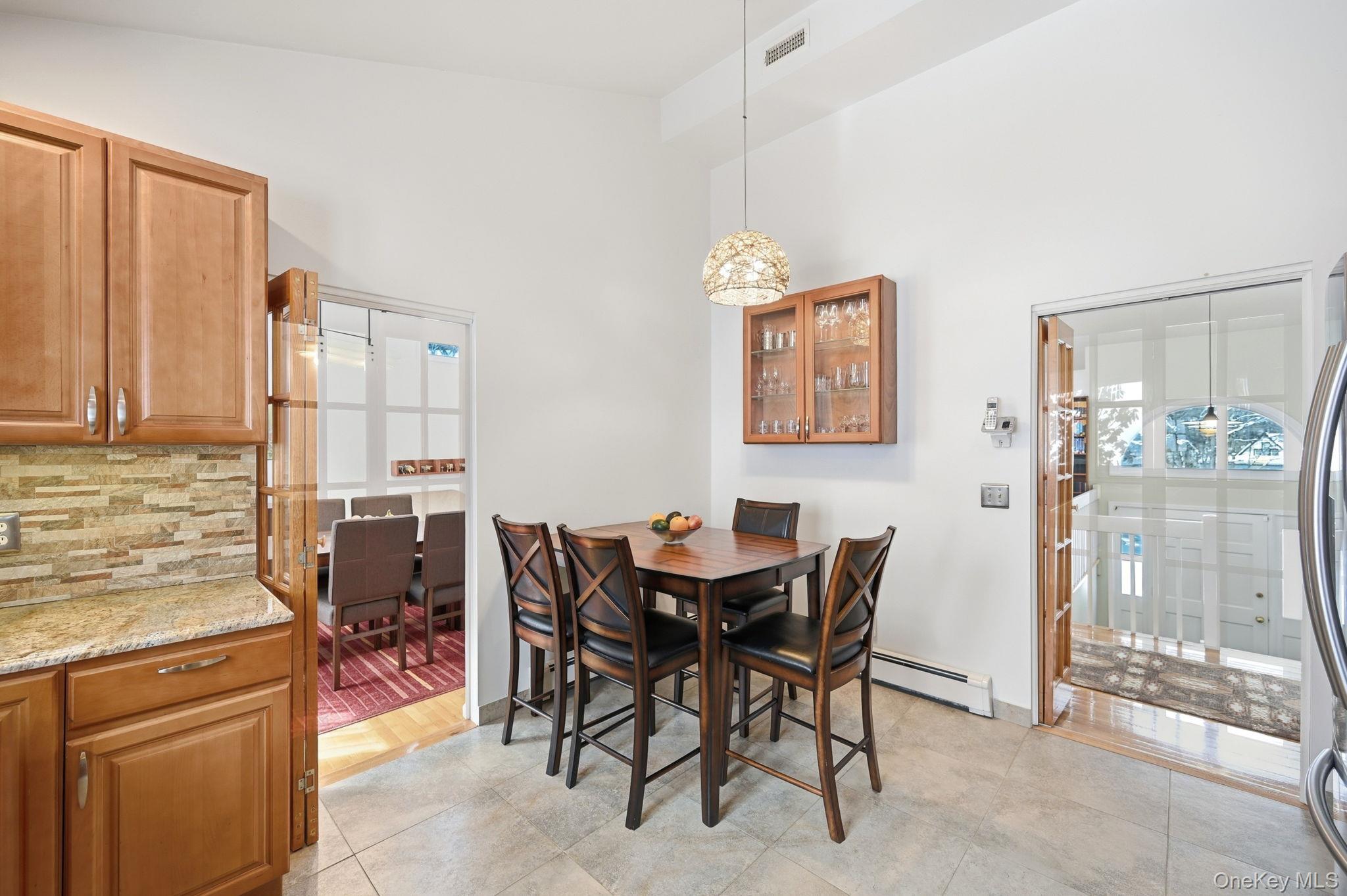 #16 photo, 10 Pine Brook Road, 뉴욕주 Ossining , NY 10562