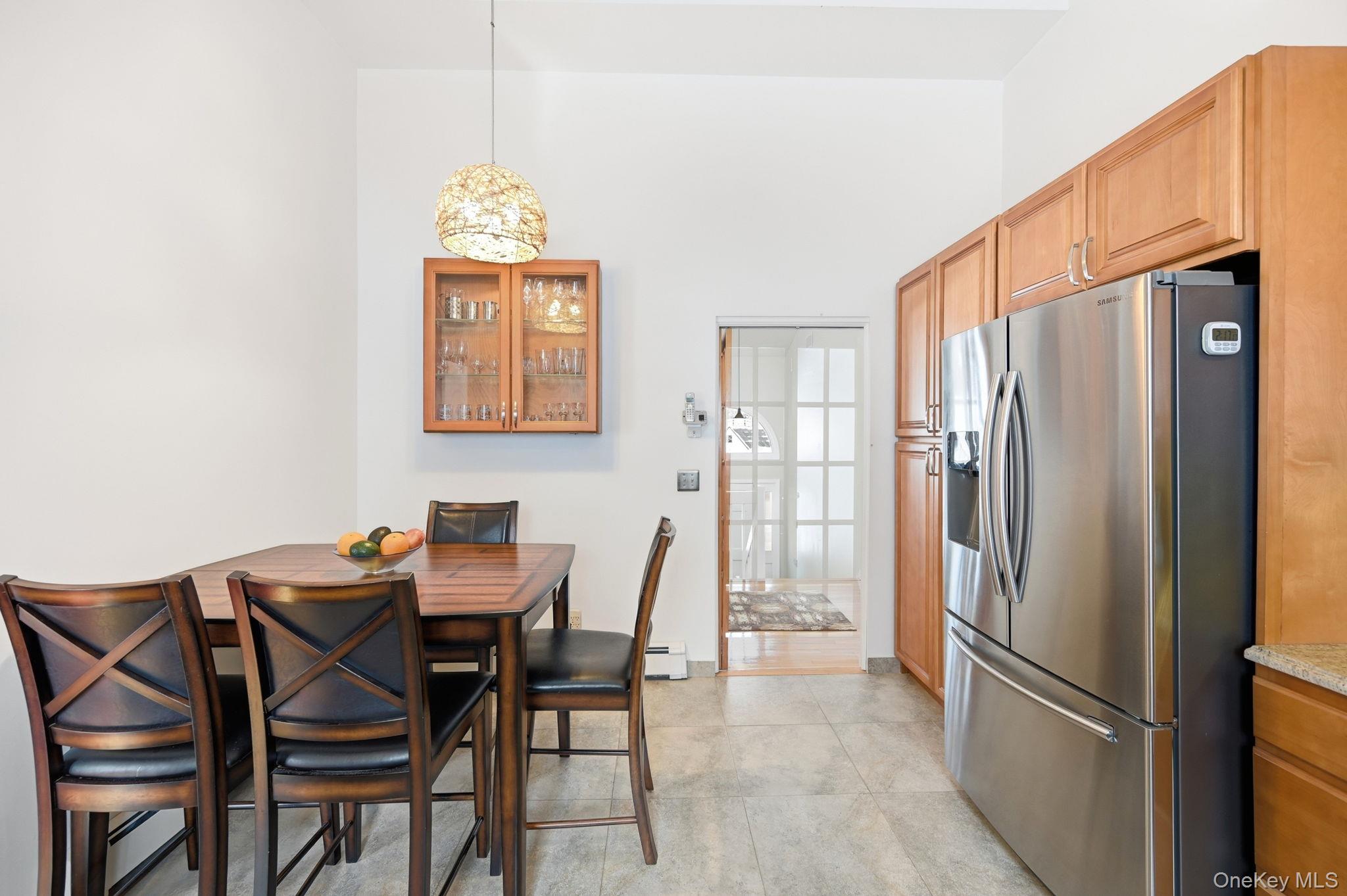 #17 photo, 10 Pine Brook Road, 뉴욕주 Ossining , NY 10562