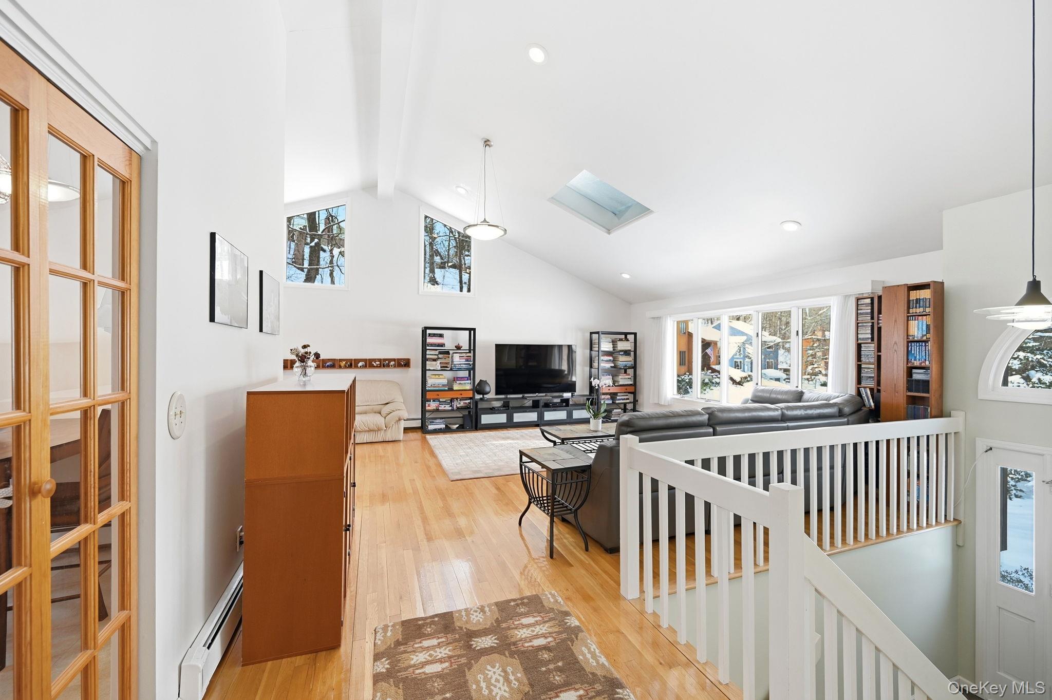 #18 photo, 10 Pine Brook Road, 뉴욕주 Ossining , NY 10562