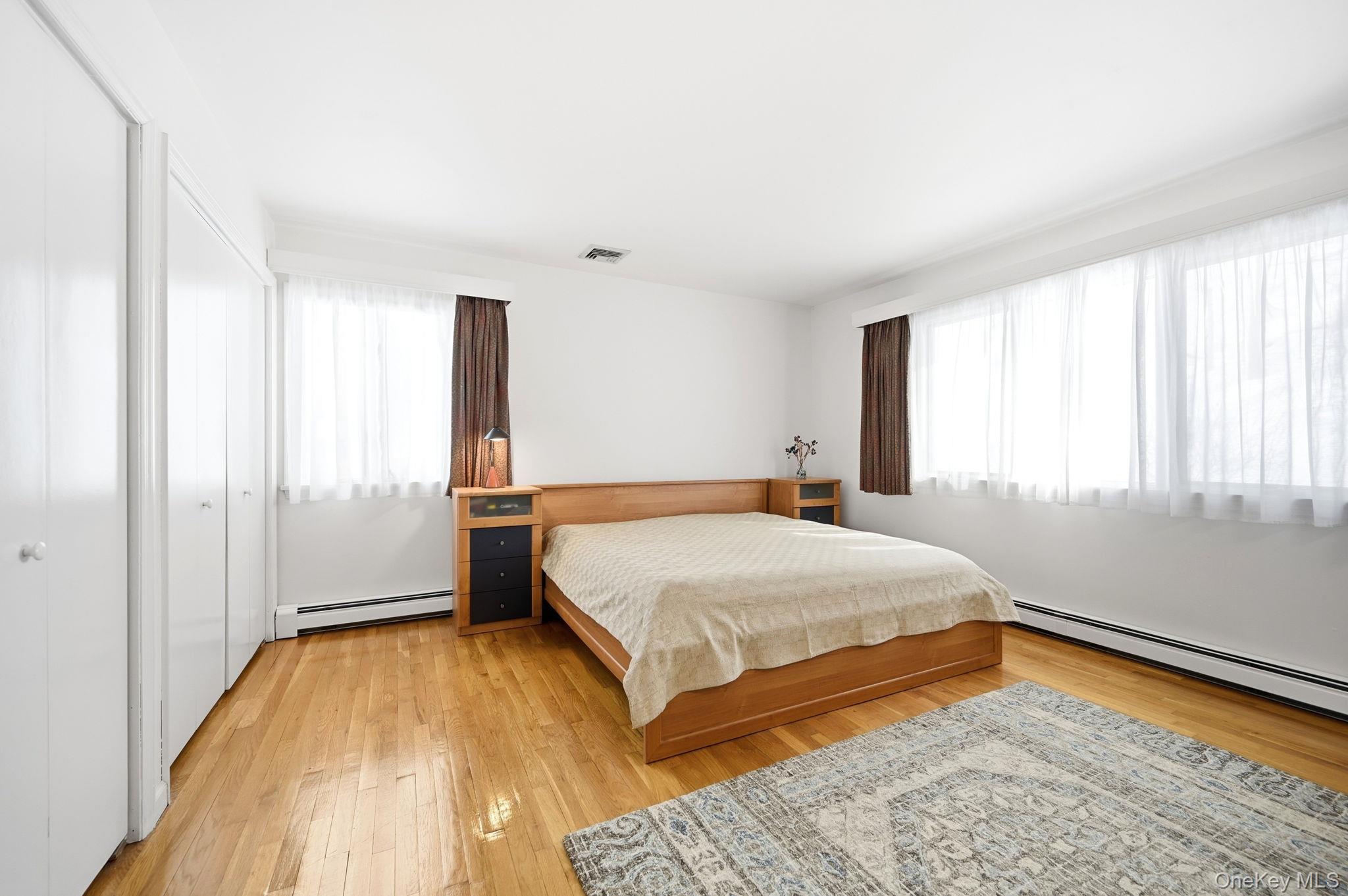 #19 photo, 10 Pine Brook Road, 뉴욕주 Ossining , NY 10562