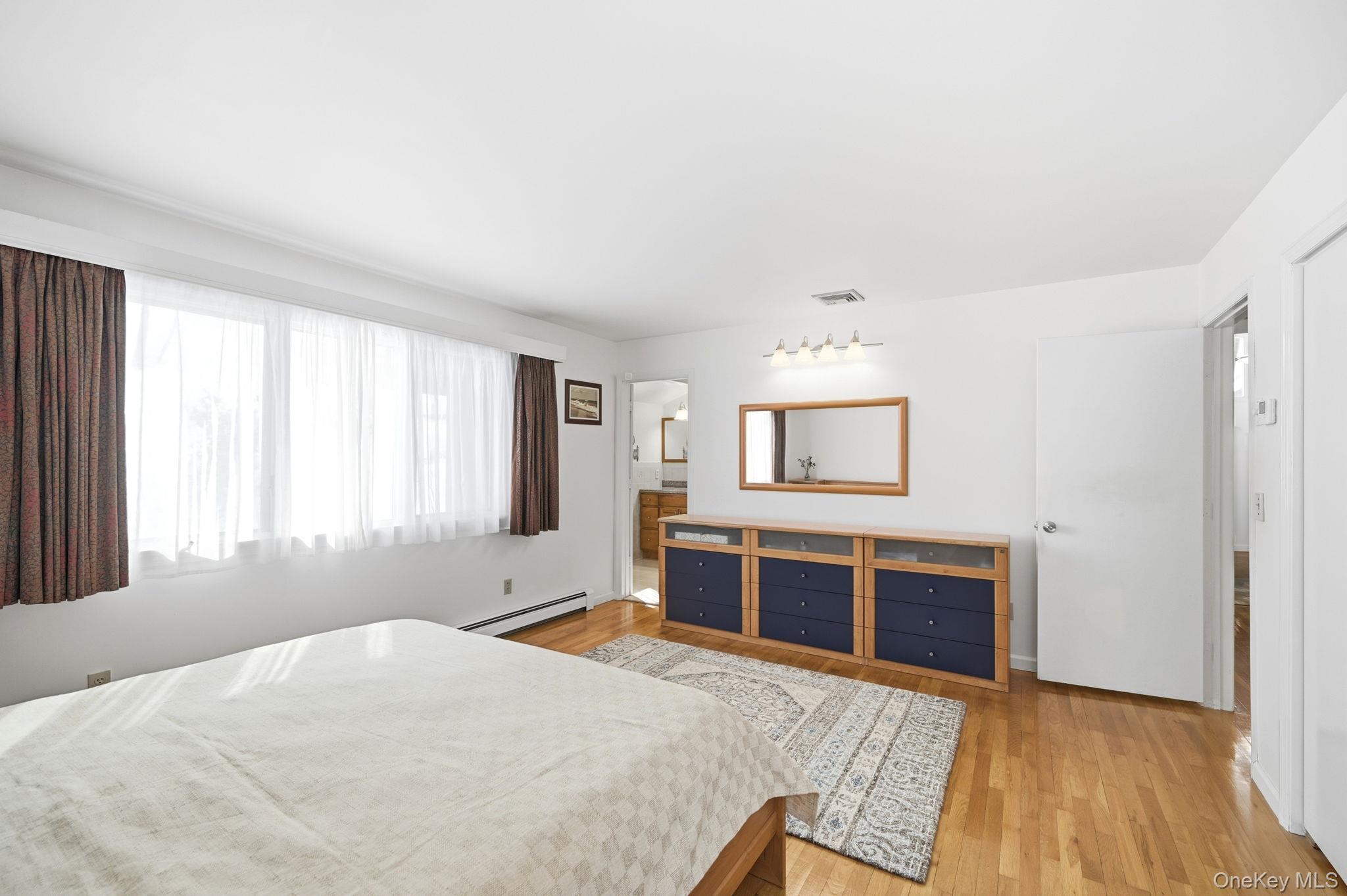 #20 photo, 10 Pine Brook Road, 뉴욕주 Ossining , NY 10562