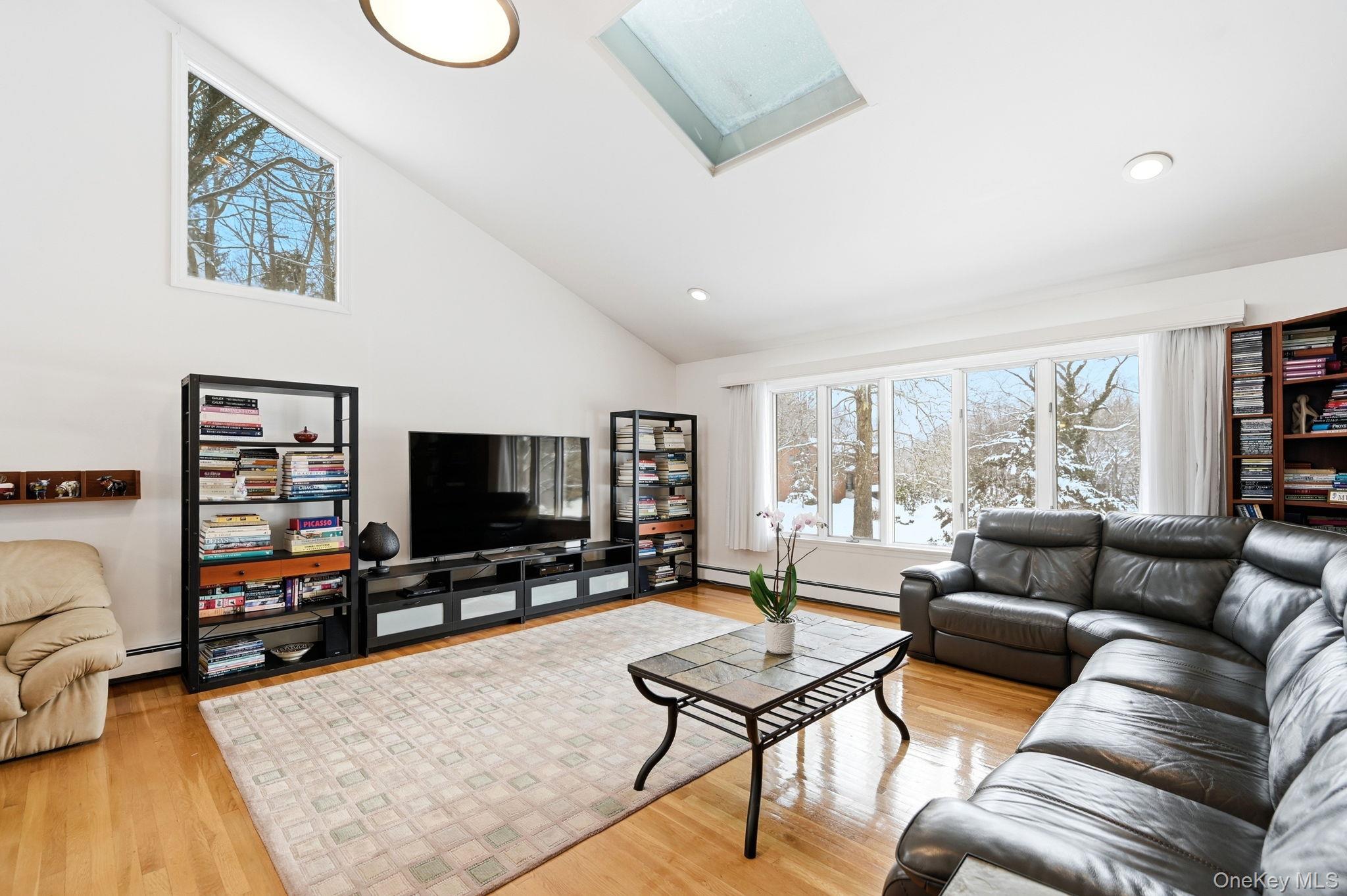 #3 photo, 10 Pine Brook Road, 뉴욕주 Ossining , NY 10562