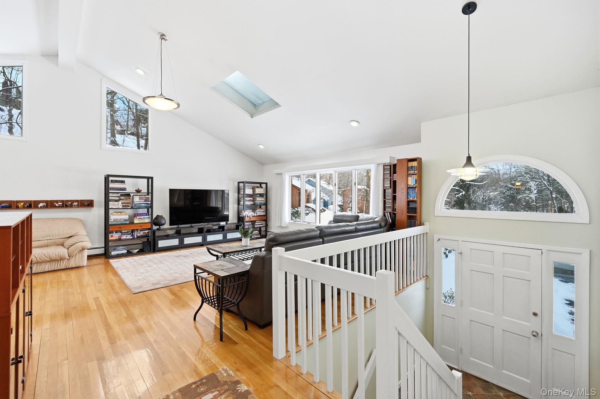 #4 photo, 10 Pine Brook Road, 뉴욕주 Ossining , NY 10562