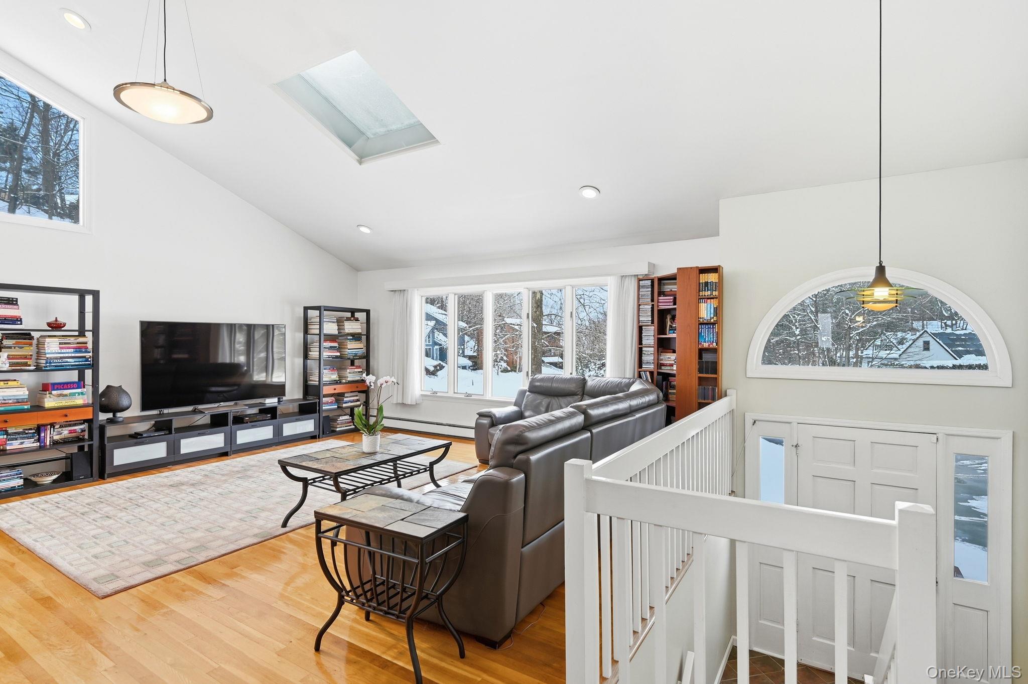 #5 photo, 10 Pine Brook Road, 뉴욕주 Ossining , NY 10562