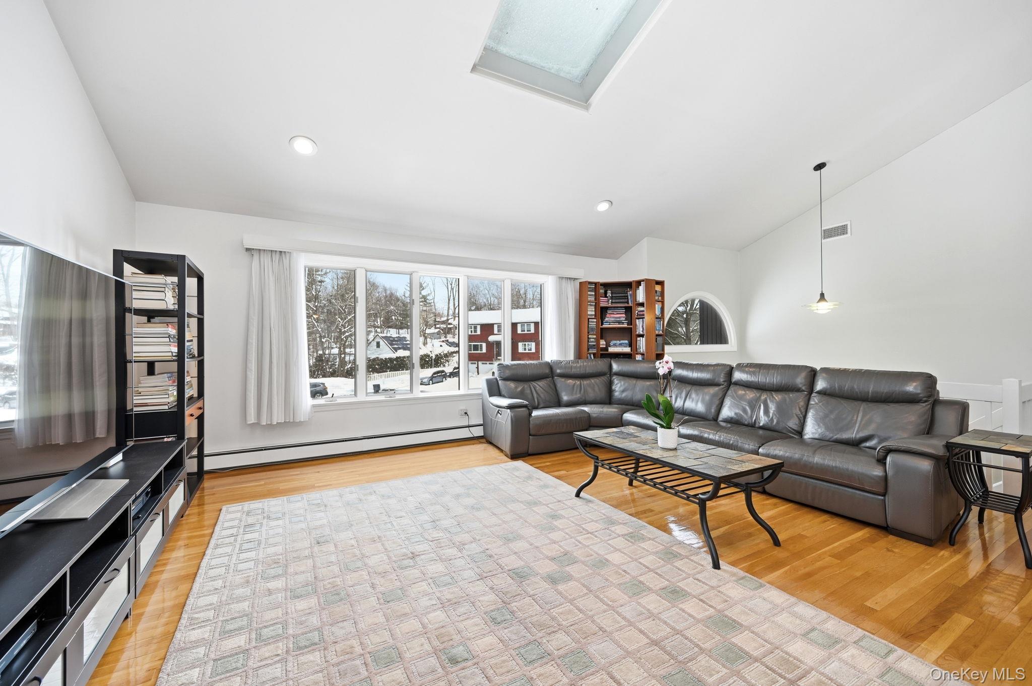 #7 photo, 10 Pine Brook Road, 뉴욕주 Ossining , NY 10562