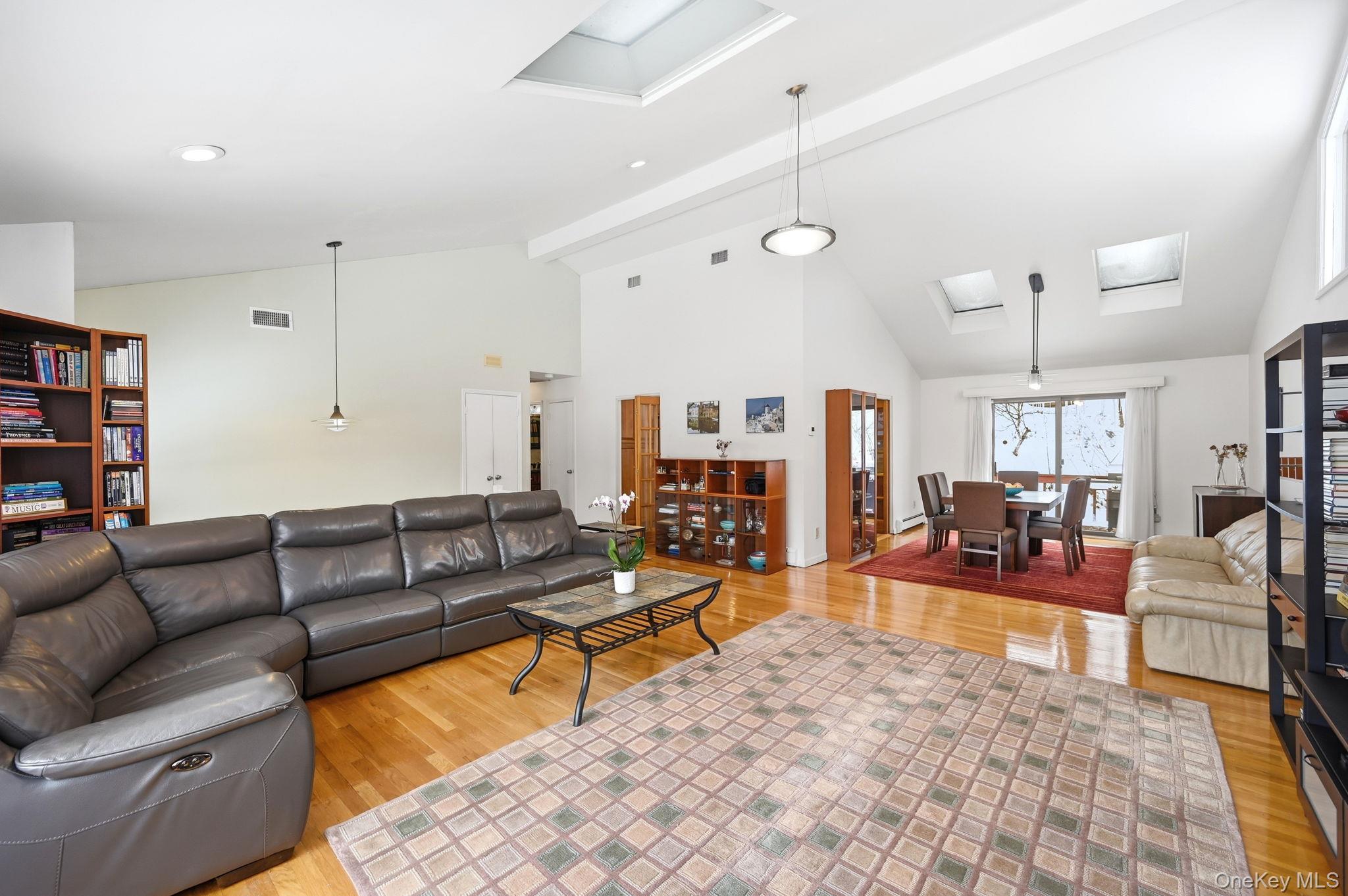 #9 photo, 10 Pine Brook Road, 뉴욕주 Ossining , NY 10562