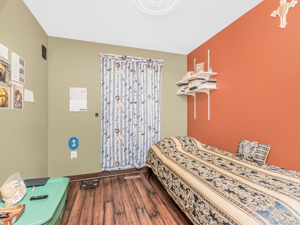 #10 photo, 526 E 139th Street, Bronx , NY 10454