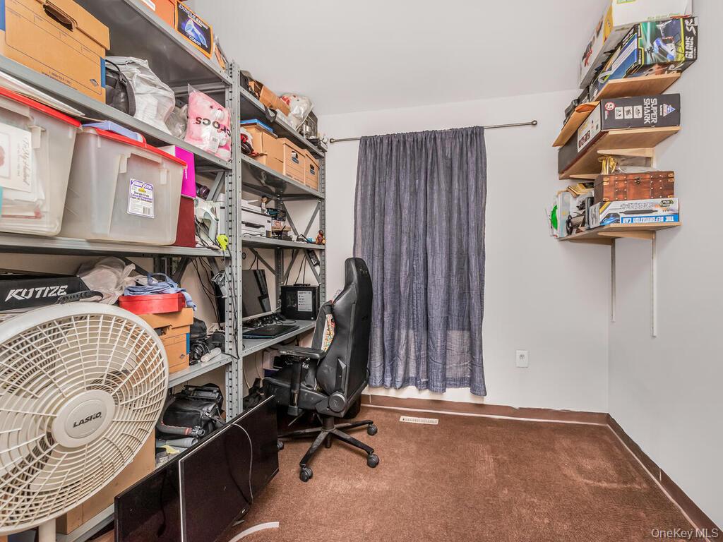 #11 photo, 526 E 139th Street, Bronx , NY 10454