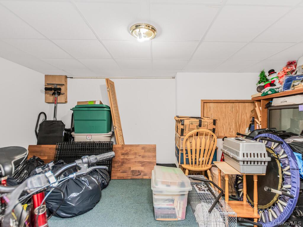 #12 photo, 526 E 139th Street, Bronx , NY 10454