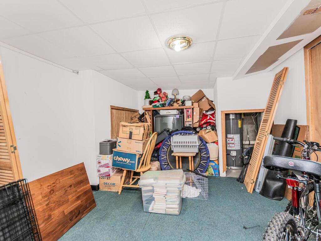 #13 photo, 526 E 139th Street, Bronx , NY 10454