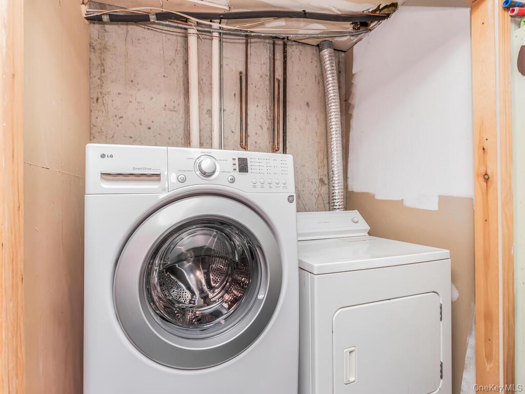 #14 photo, 526 E 139th Street, Bronx , NY 10454