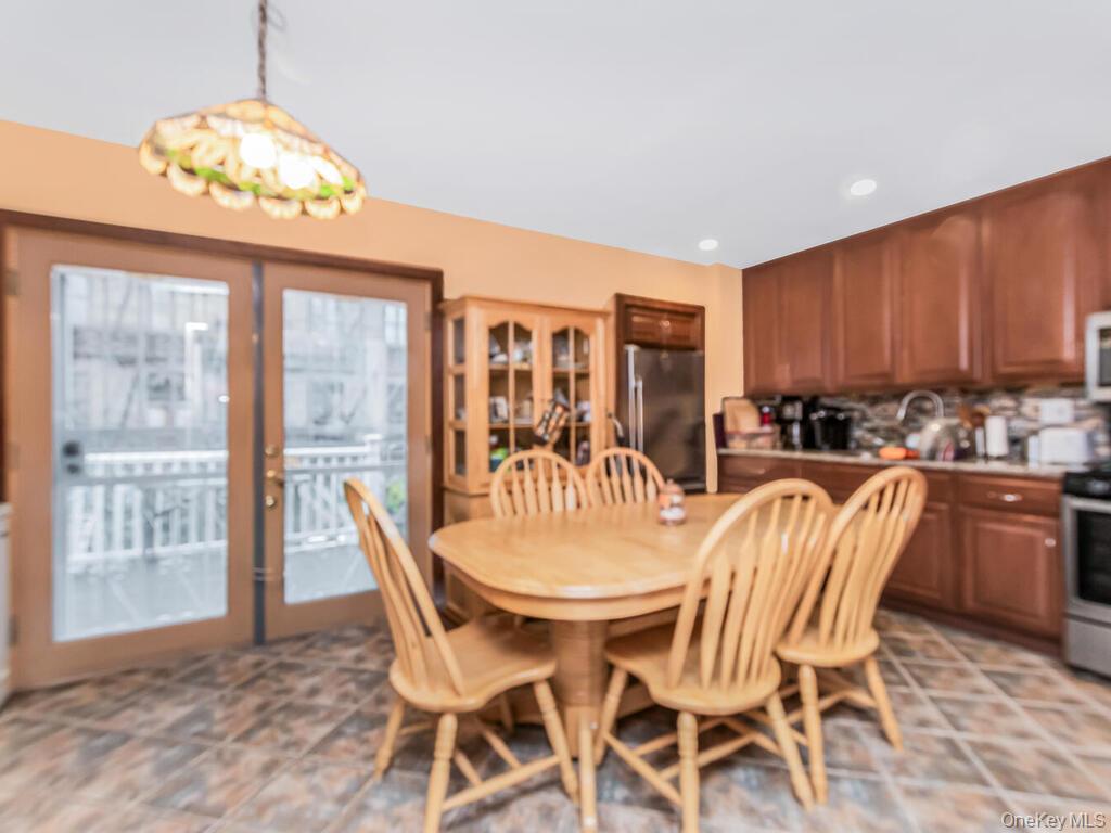 #5 photo, 526 E 139th Street, Bronx , NY 10454