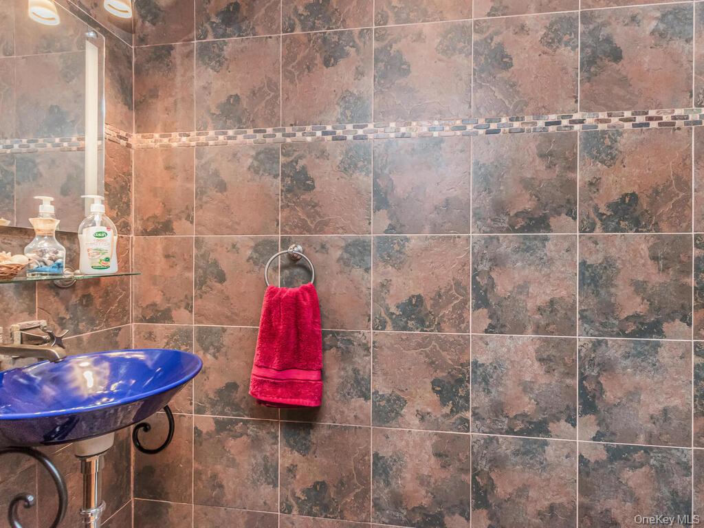 #6 photo, 526 E 139th Street, Bronx , NY 10454