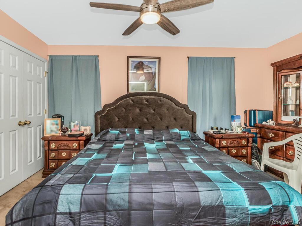 #7 photo, 526 E 139th Street, Bronx , NY 10454