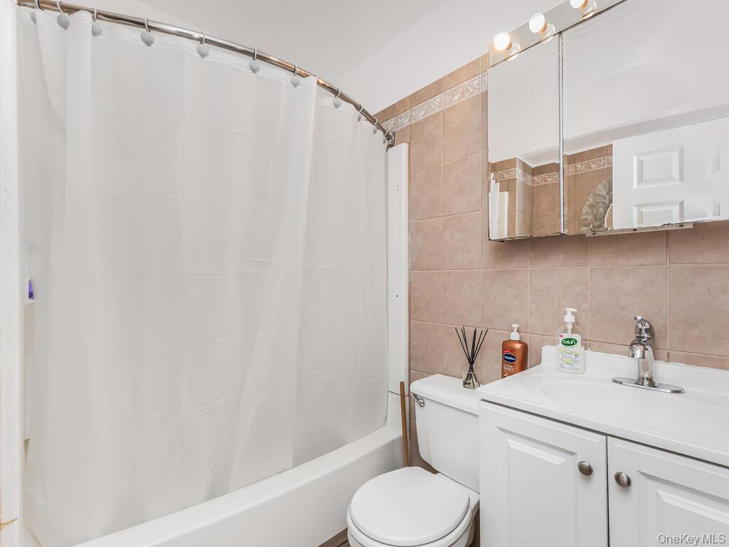 #9 photo, 526 E 139th Street, Bronx , NY 10454