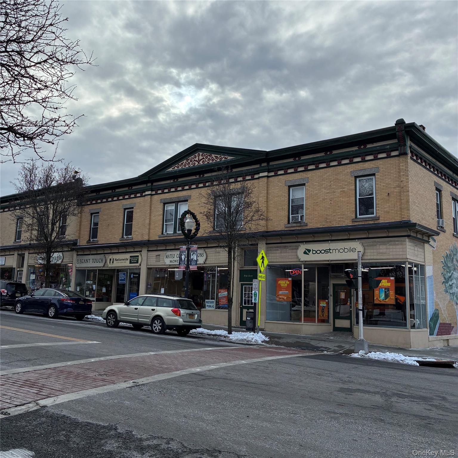 #1 photo, 47-55 Lafayette Avenue, Suffern , NY 10901