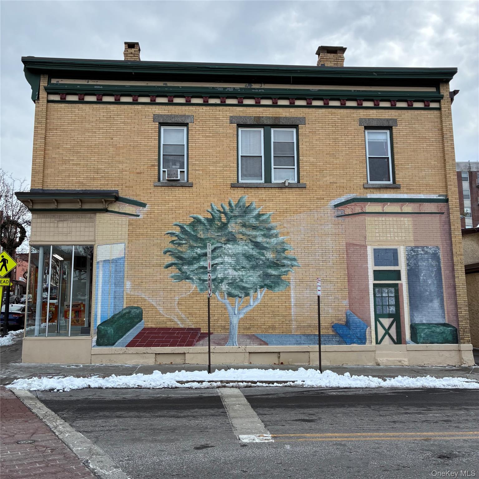 #2 photo, 47-55 Lafayette Avenue, Suffern , NY 10901