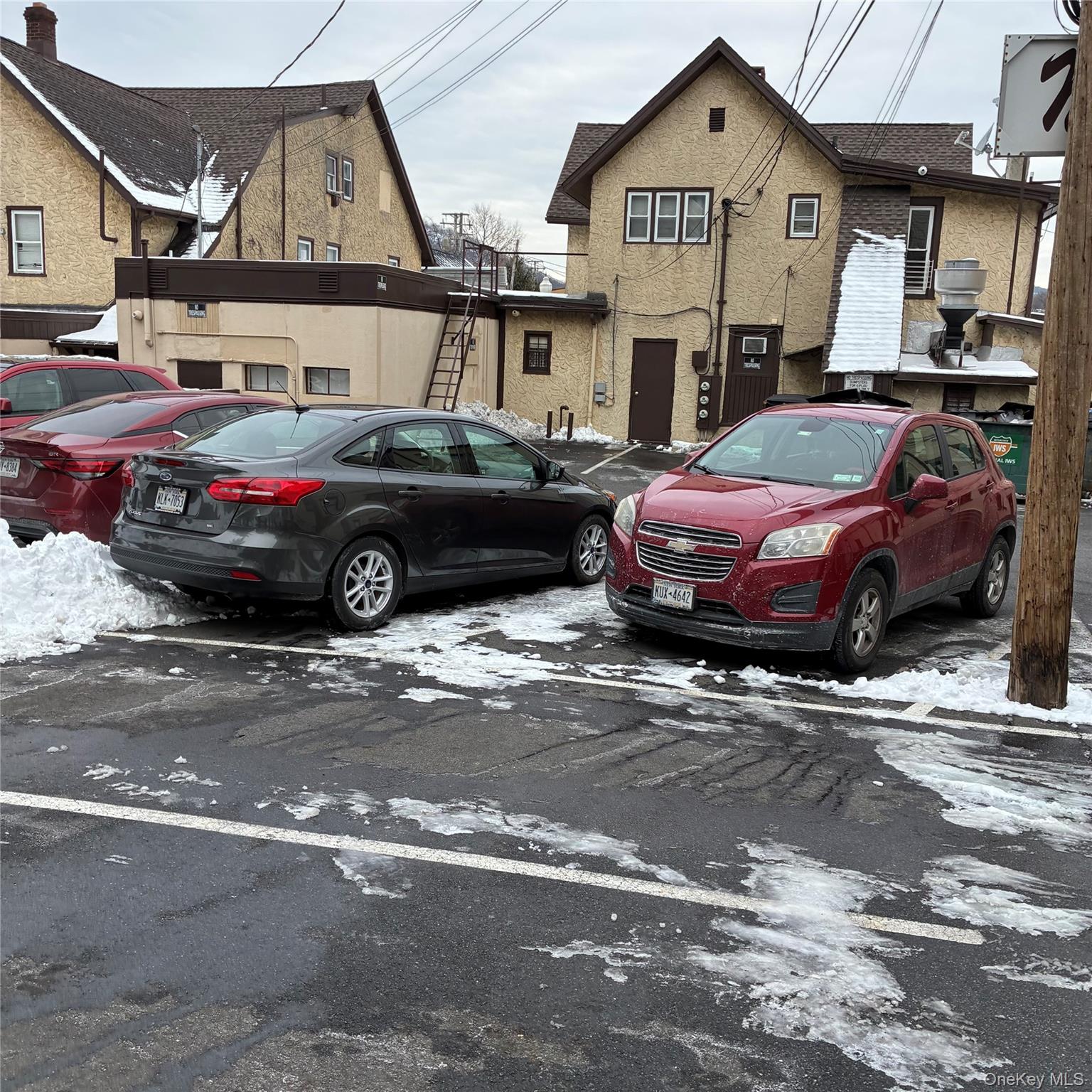 #3 photo, 47-55 Lafayette Avenue, Suffern , NY 10901