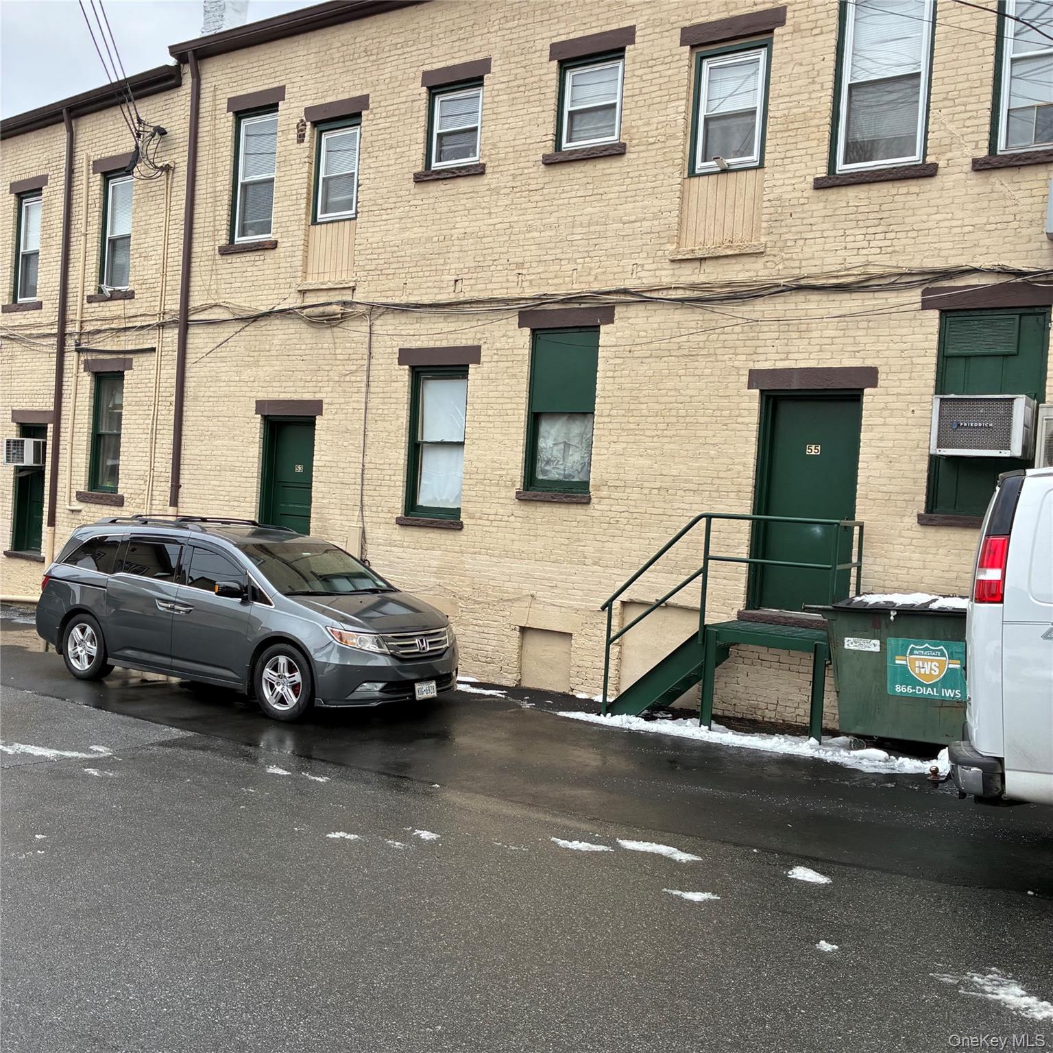 #4 photo, 47-55 Lafayette Avenue, Suffern , NY 10901