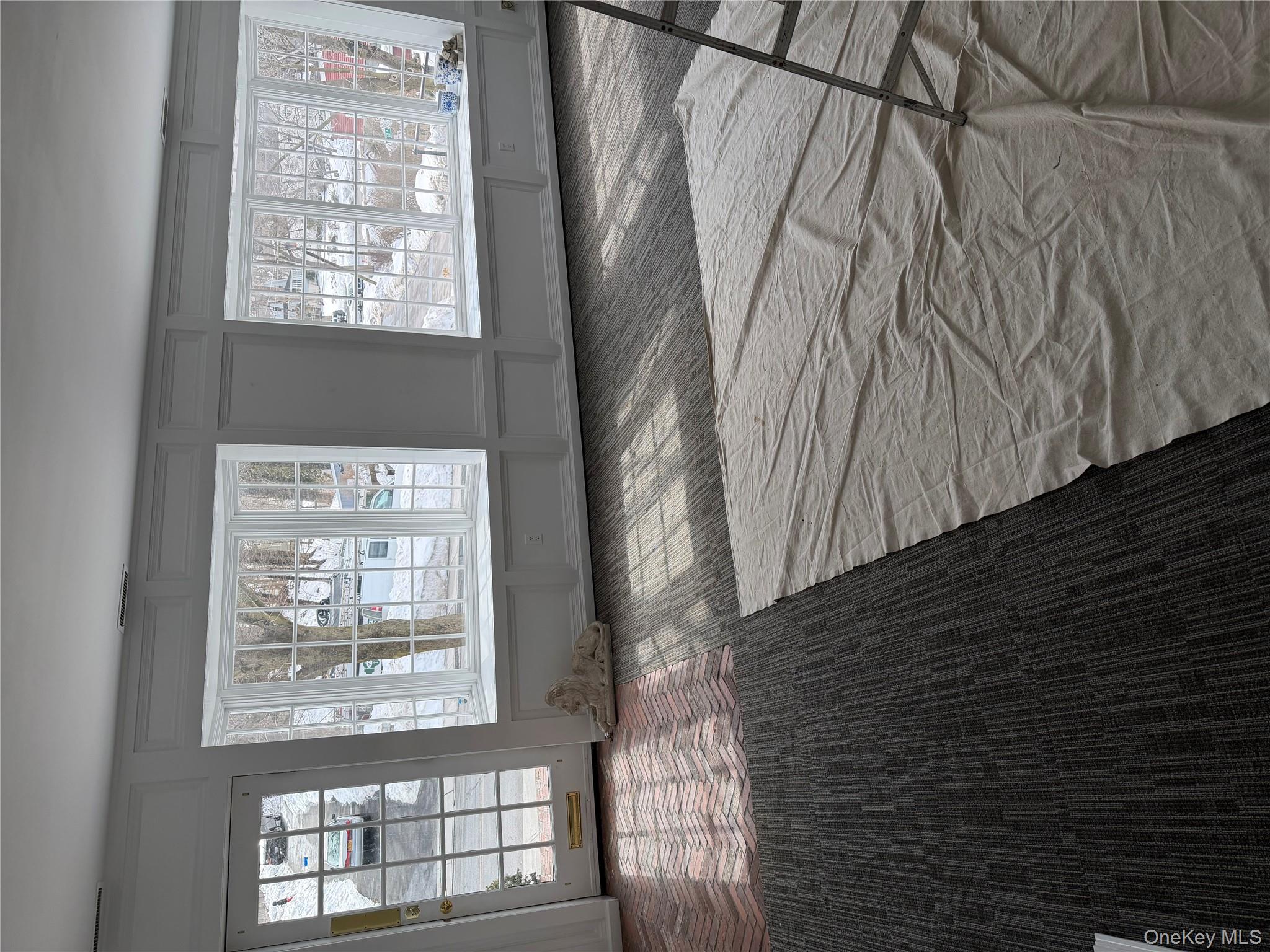 #11 photo, 52 Babbitt Road, 뉴욕주 Bedford Hills , NY 10507