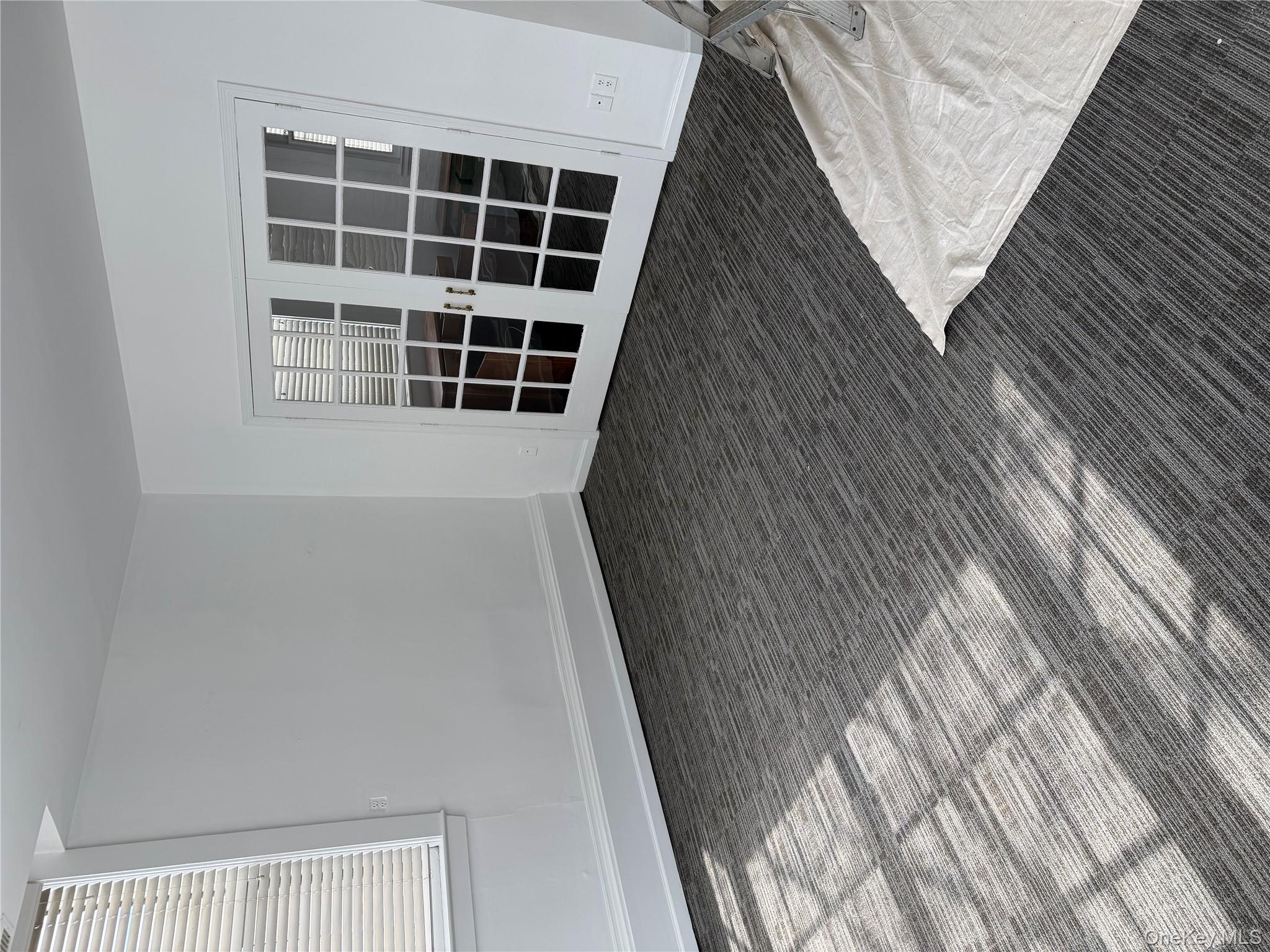 #12 photo, 52 Babbitt Road, 뉴욕주 Bedford Hills , NY 10507