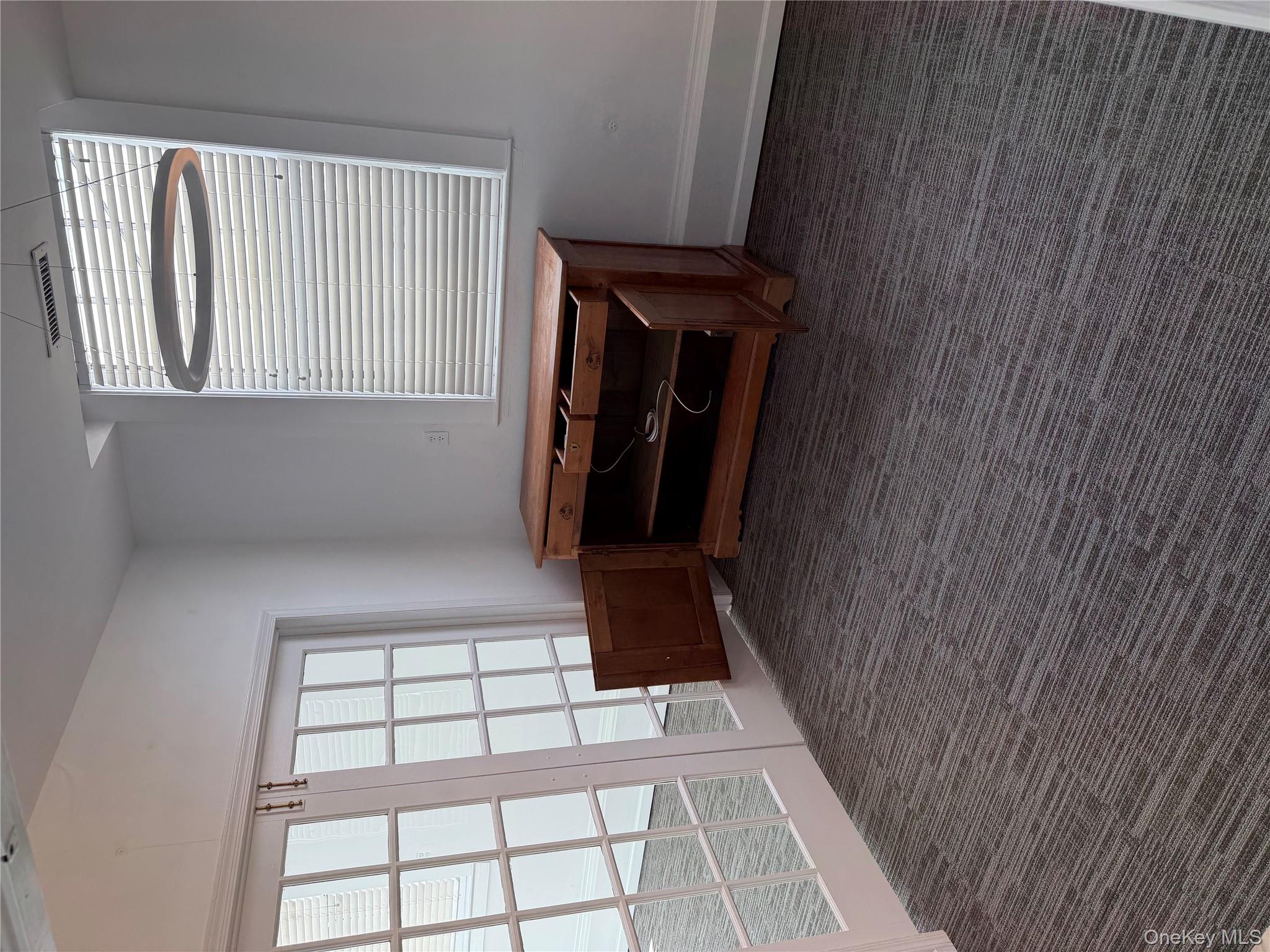 #13 photo, 52 Babbitt Road, 뉴욕주 Bedford Hills , NY 10507