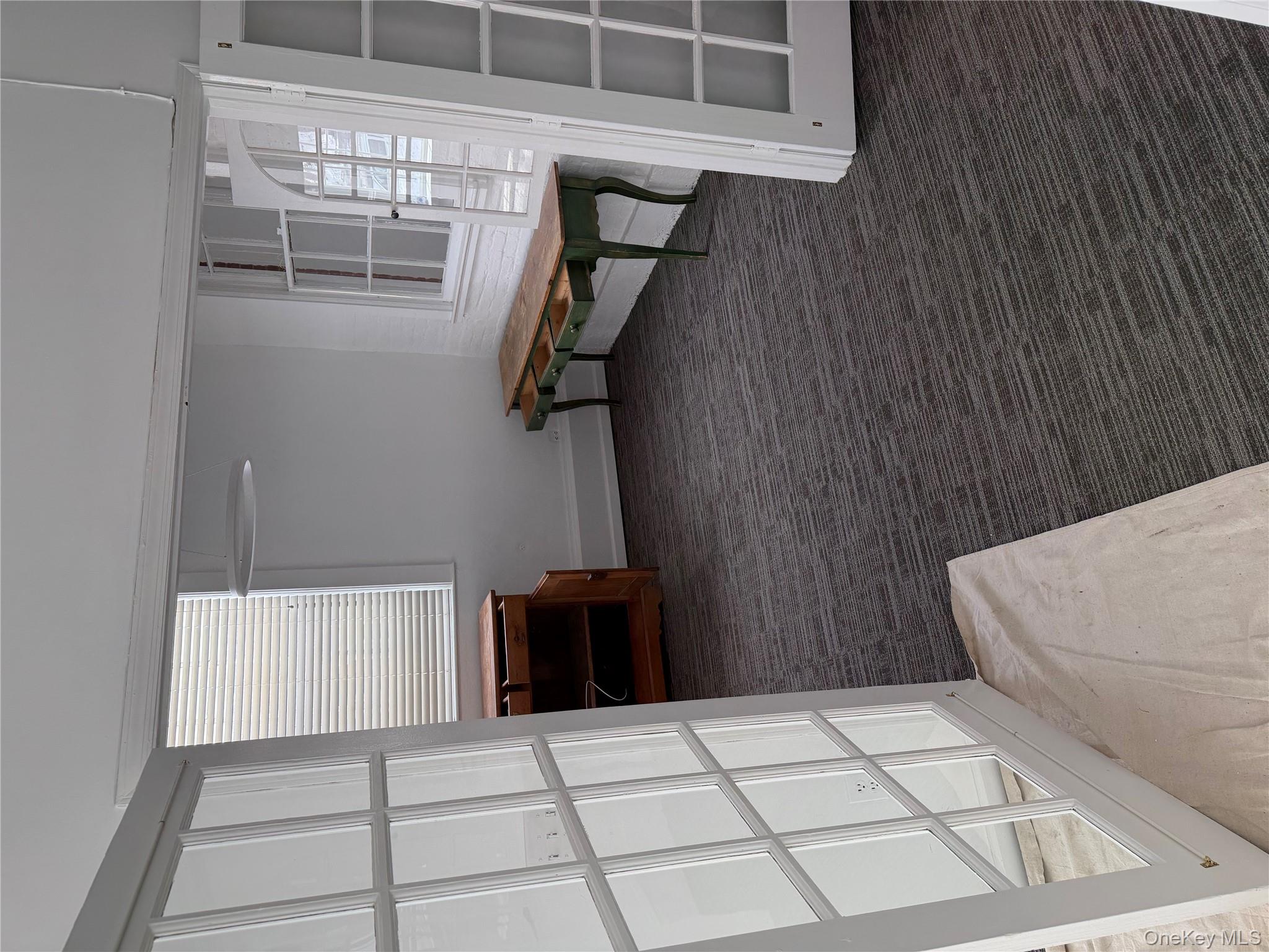 #14 photo, 52 Babbitt Road, Bedford Hills , NY 10507