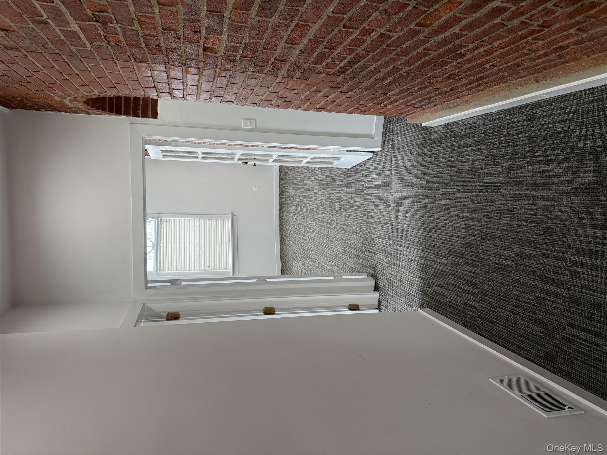 #15 photo, 52 Babbitt Road, Bedford Hills , NY 10507