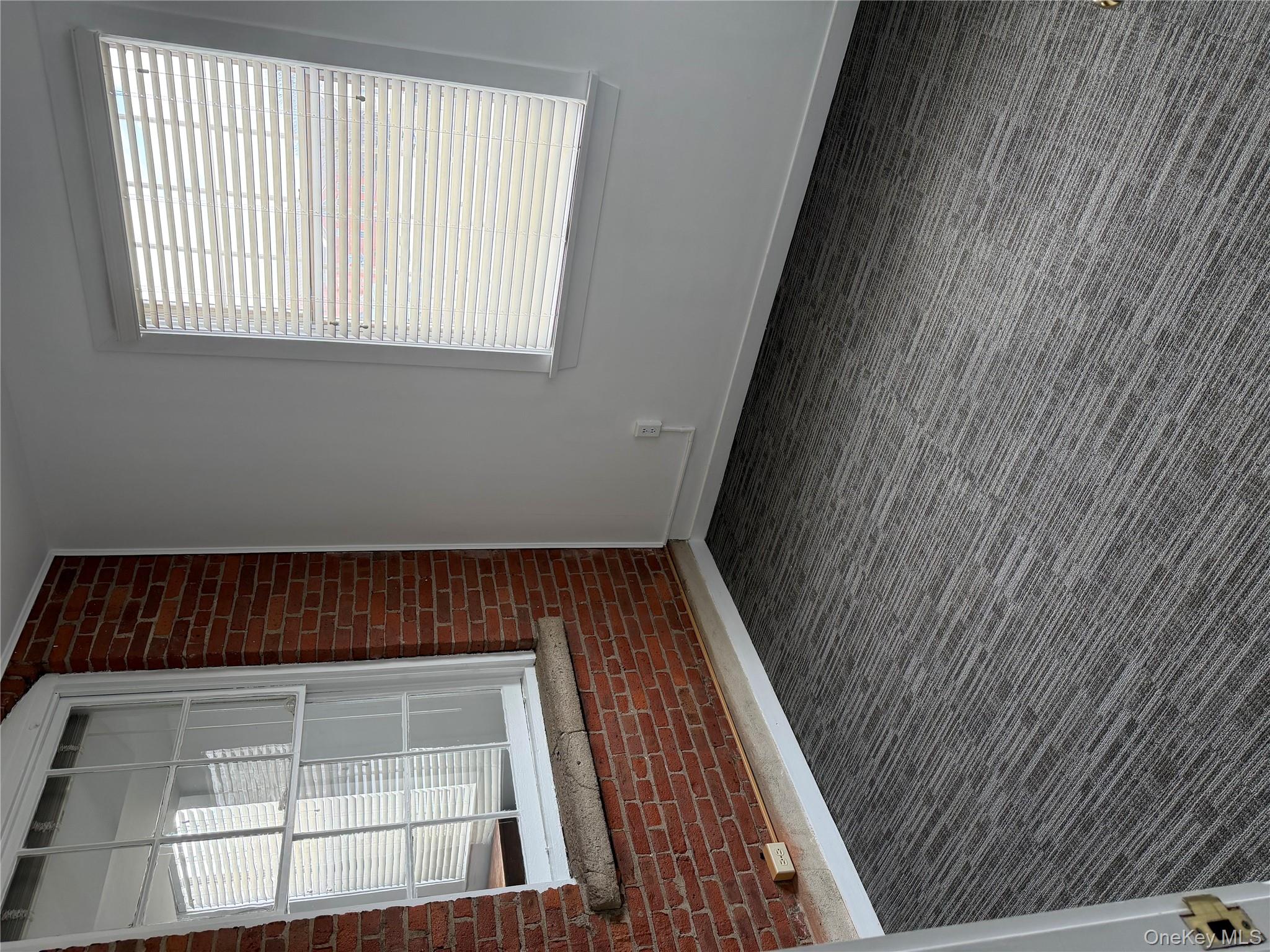 #16 photo, 52 Babbitt Road, Bedford Hills , NY 10507