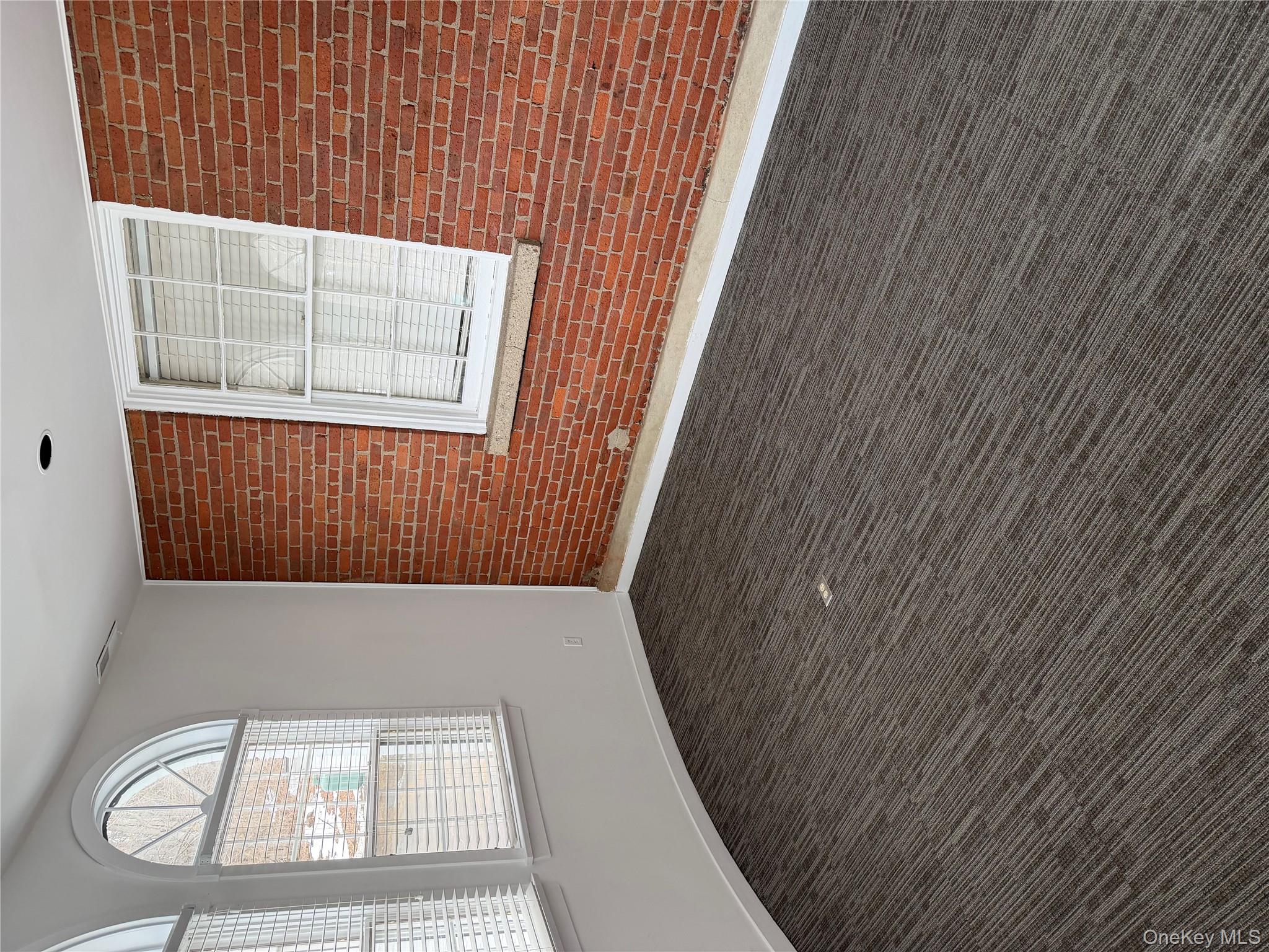 #17 photo, 52 Babbitt Road, Bedford Hills , NY 10507