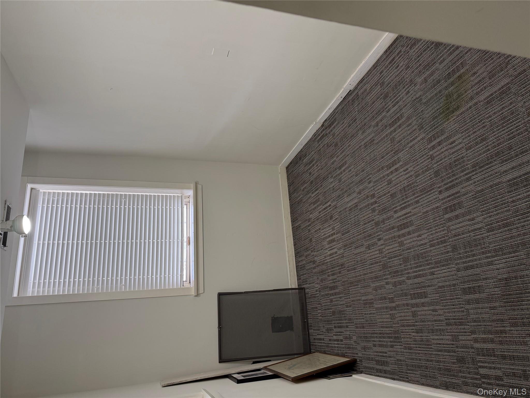 #18 photo, 52 Babbitt Road, Bedford Hills , NY 10507