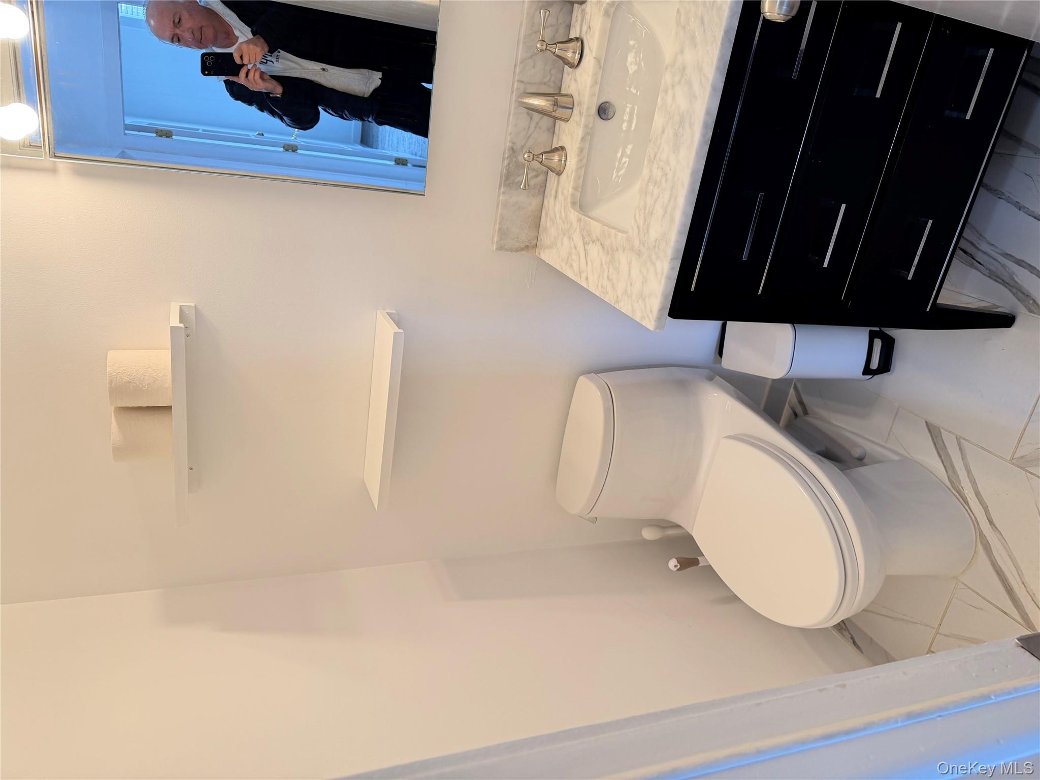 #19 photo, 52 Babbitt Road, Bedford Hills , NY 10507