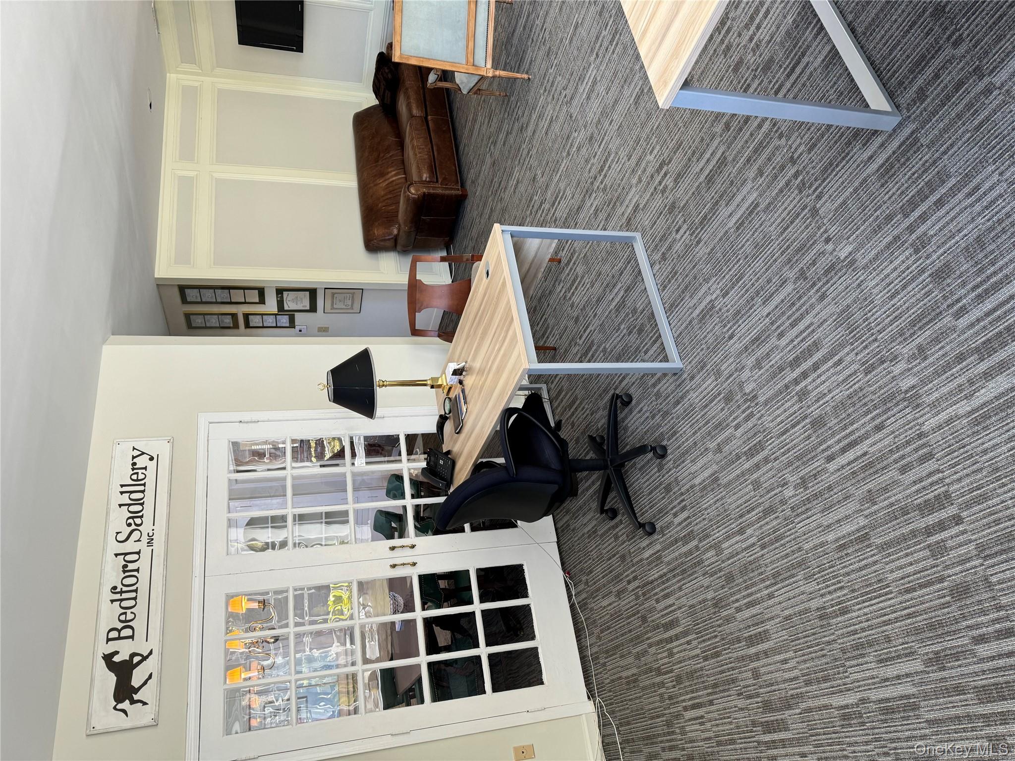 #2 photo, 52 Babbitt Road, 뉴욕주 Bedford Hills , NY 10507