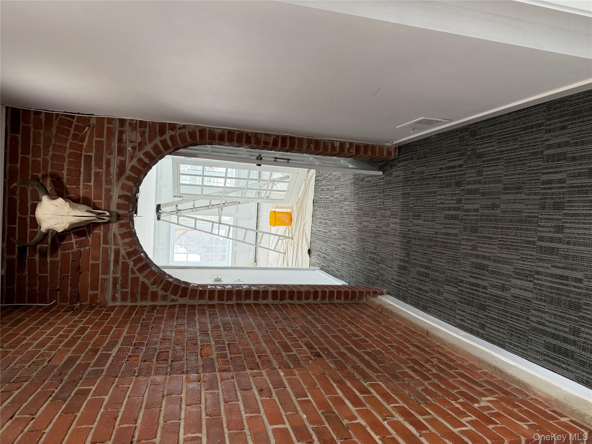 #20 photo, 52 Babbitt Road, Bedford Hills , NY 10507