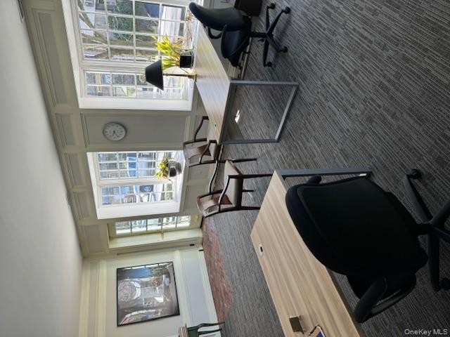 #3 photo, 52 Babbitt Road, 뉴욕주 Bedford Hills , NY 10507