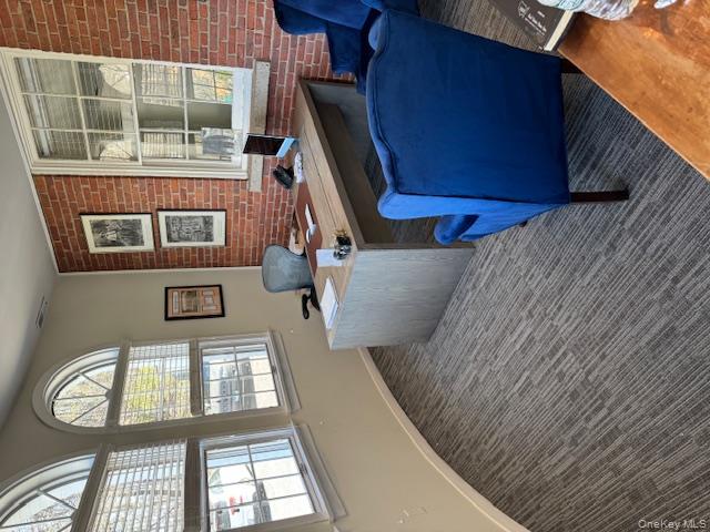 #4 photo, 52 Babbitt Road, 뉴욕주 Bedford Hills , NY 10507