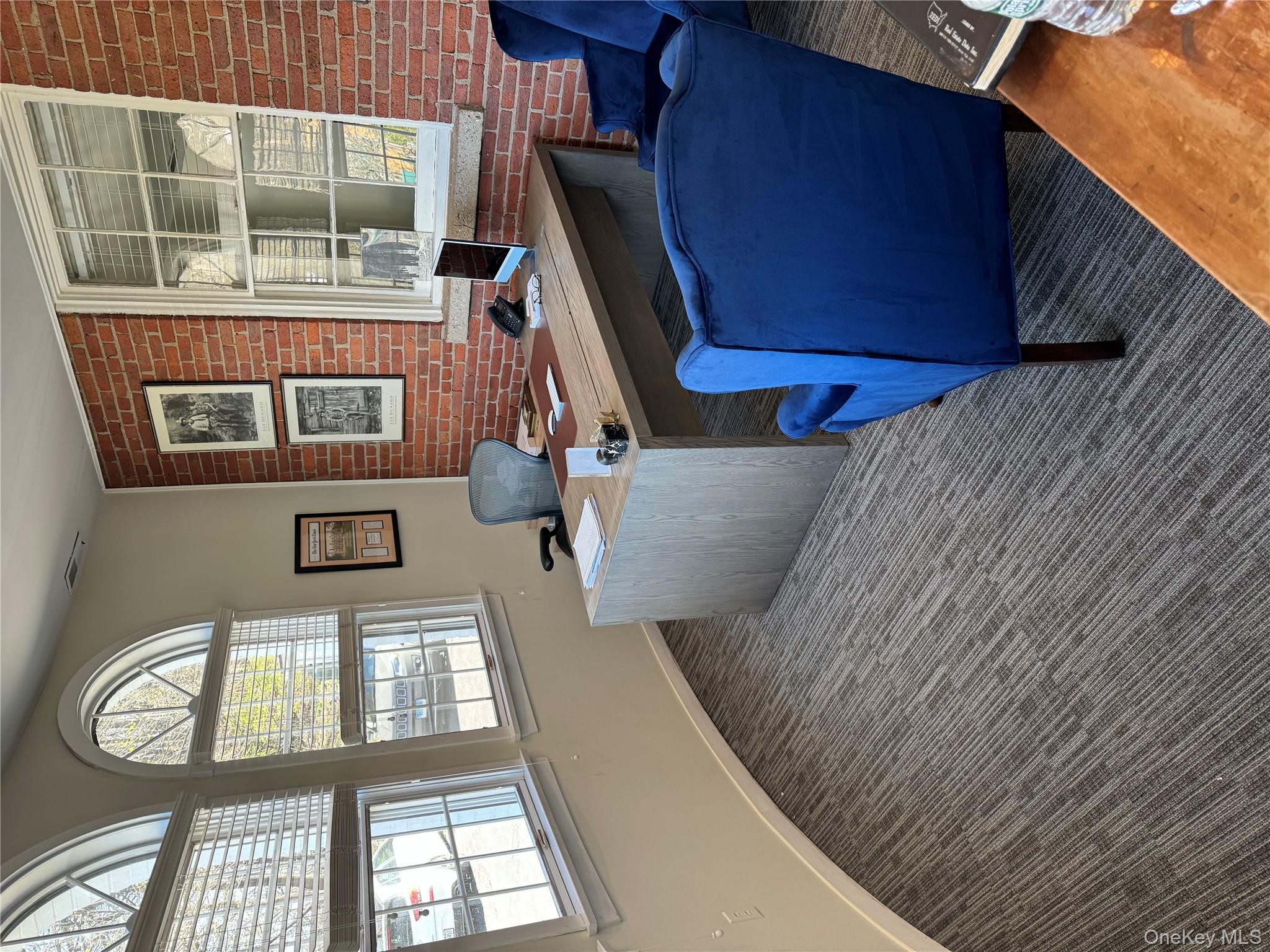 #5 photo, 52 Babbitt Road, 뉴욕주 Bedford Hills , NY 10507