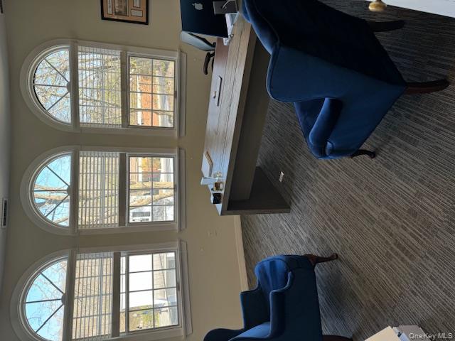 #6 photo, 52 Babbitt Road, 뉴욕주 Bedford Hills , NY 10507