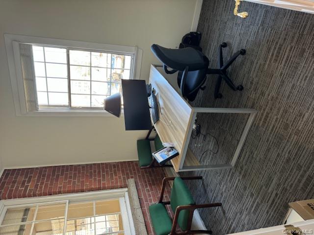 #7 photo, 52 Babbitt Road, 뉴욕주 Bedford Hills , NY 10507