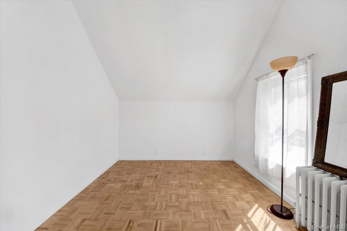 #10 photo, 363 Willett Avenue, Port Chester , NY 10573